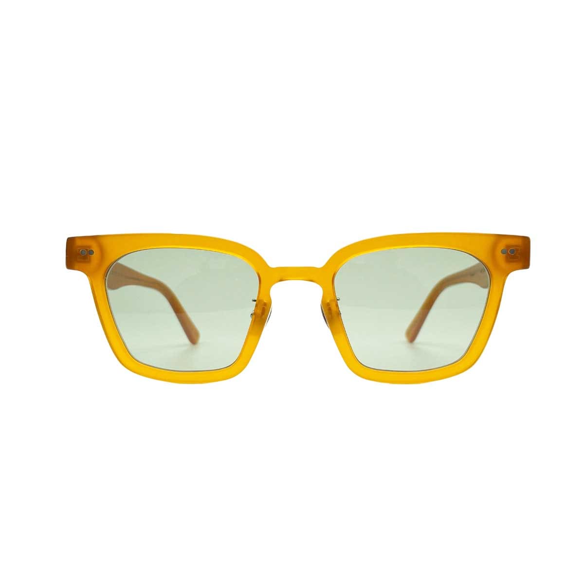 caliban [ts009][ TYBALT / Sunglasses / Blue Light Blocking Lenses ]