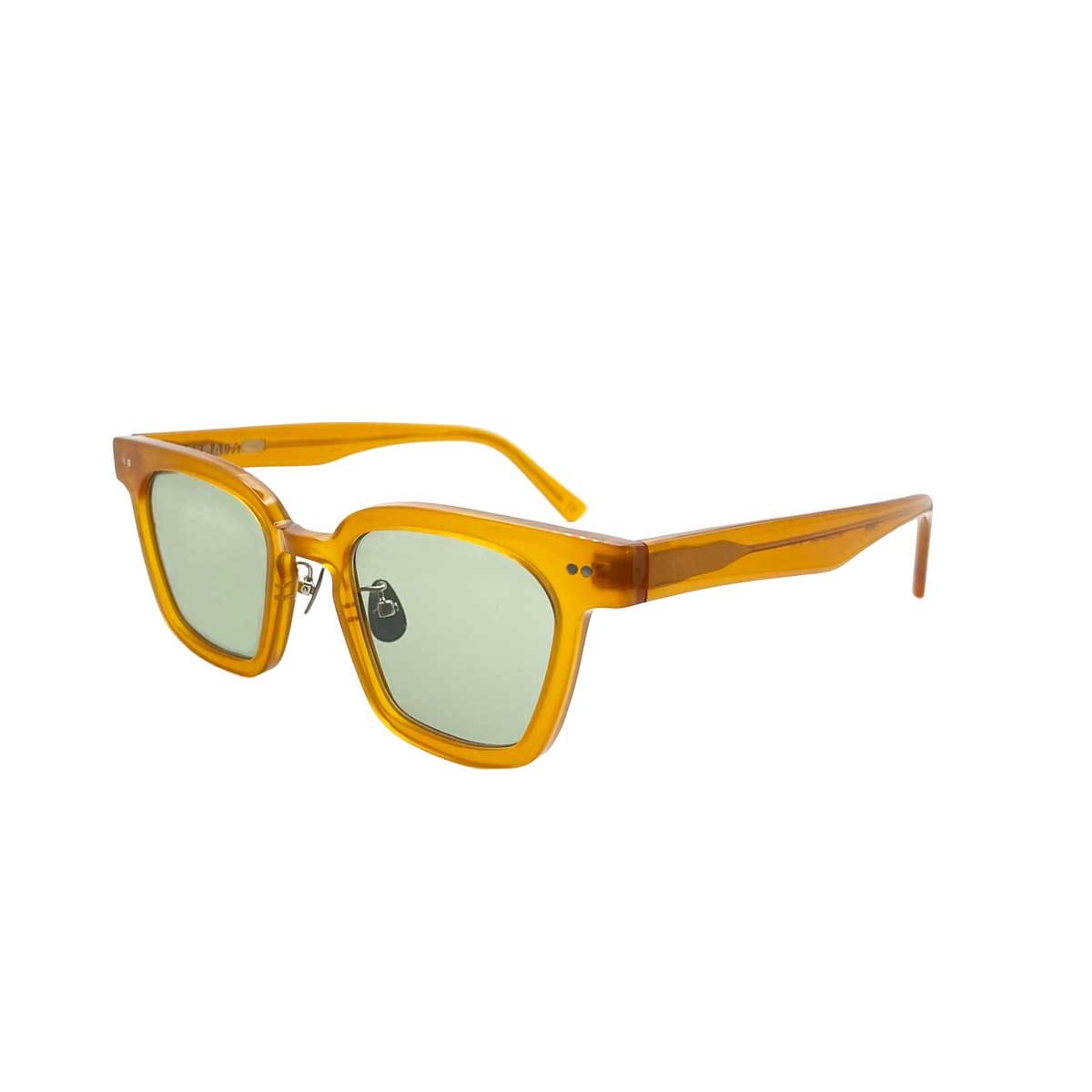 caliban [ts009][ TYBALT / Sunglasses / Blue Light Blocking Lenses ]