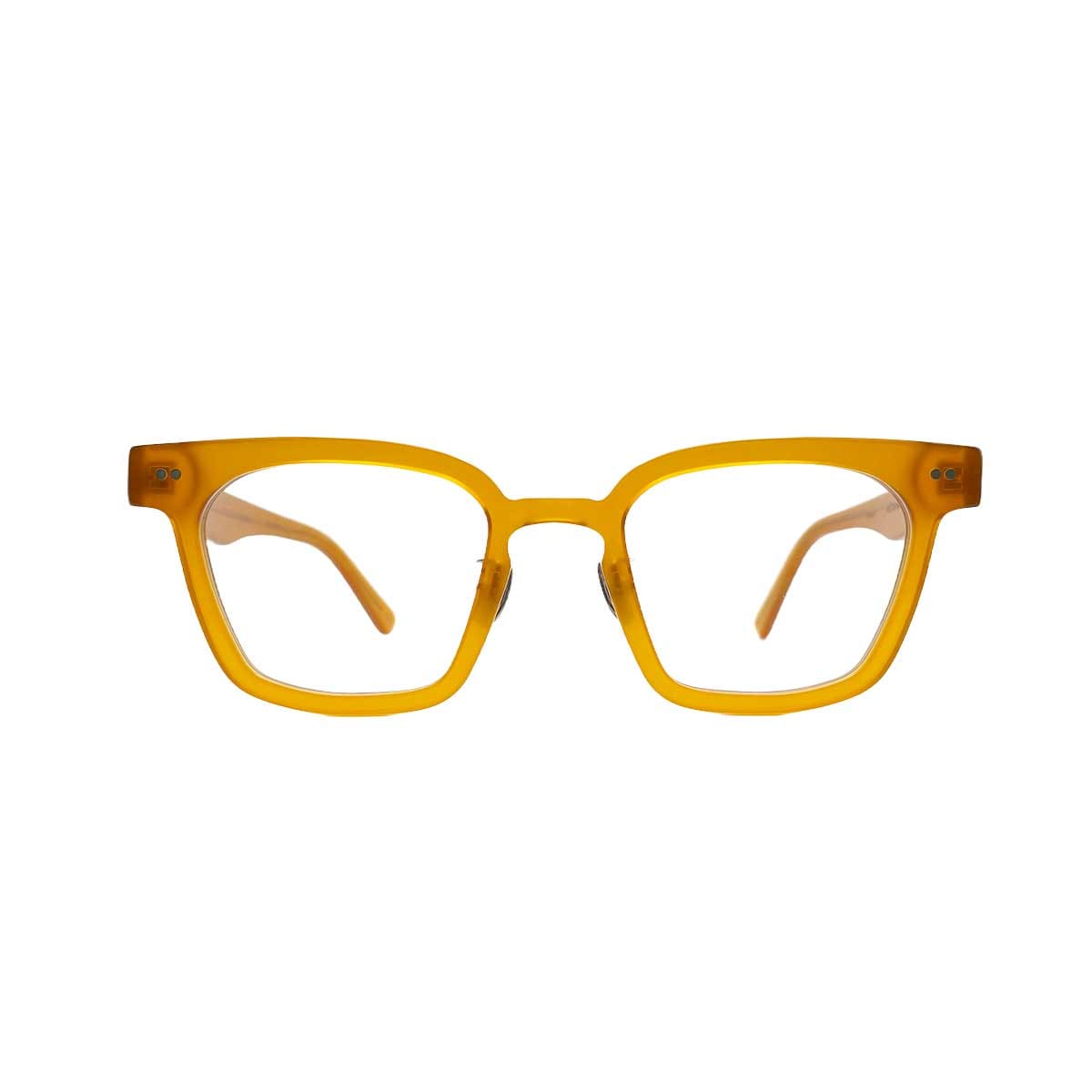 caliban [ts009][ TYBALT / Sunglasses / Blue Light Blocking Lenses ]