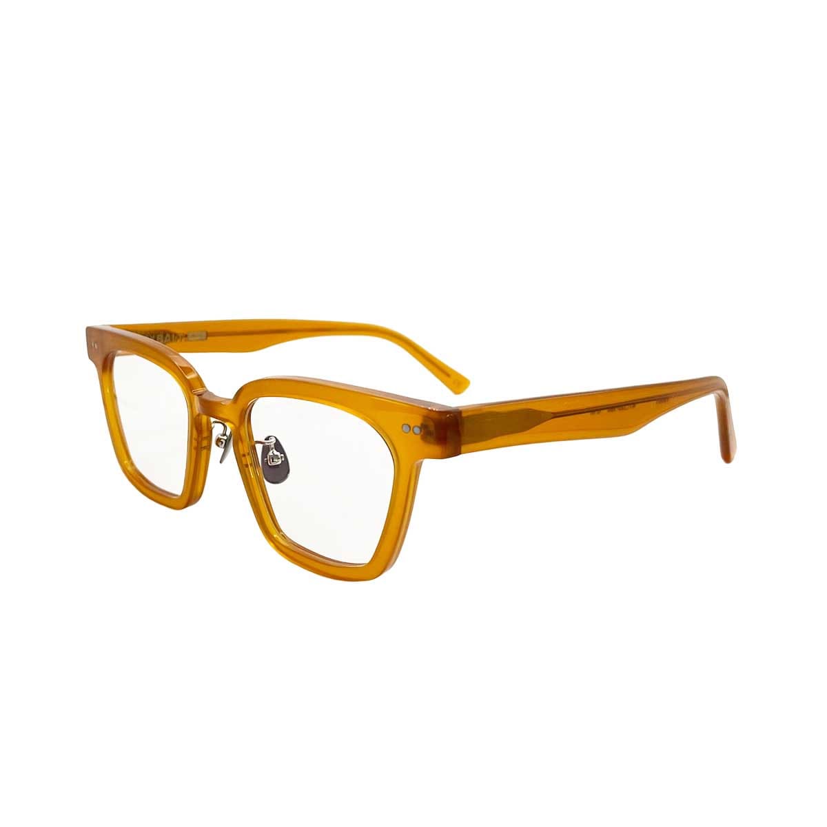 caliban [ts009][ TYBALT / Sunglasses / Blue Light Blocking Lenses ]
