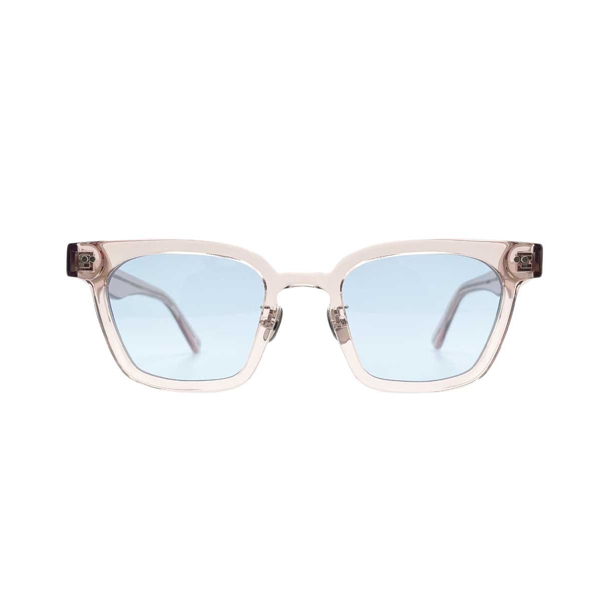 caliban [ts009][ TYBALT / Sunglasses / Blue Light Blocking Lenses ]