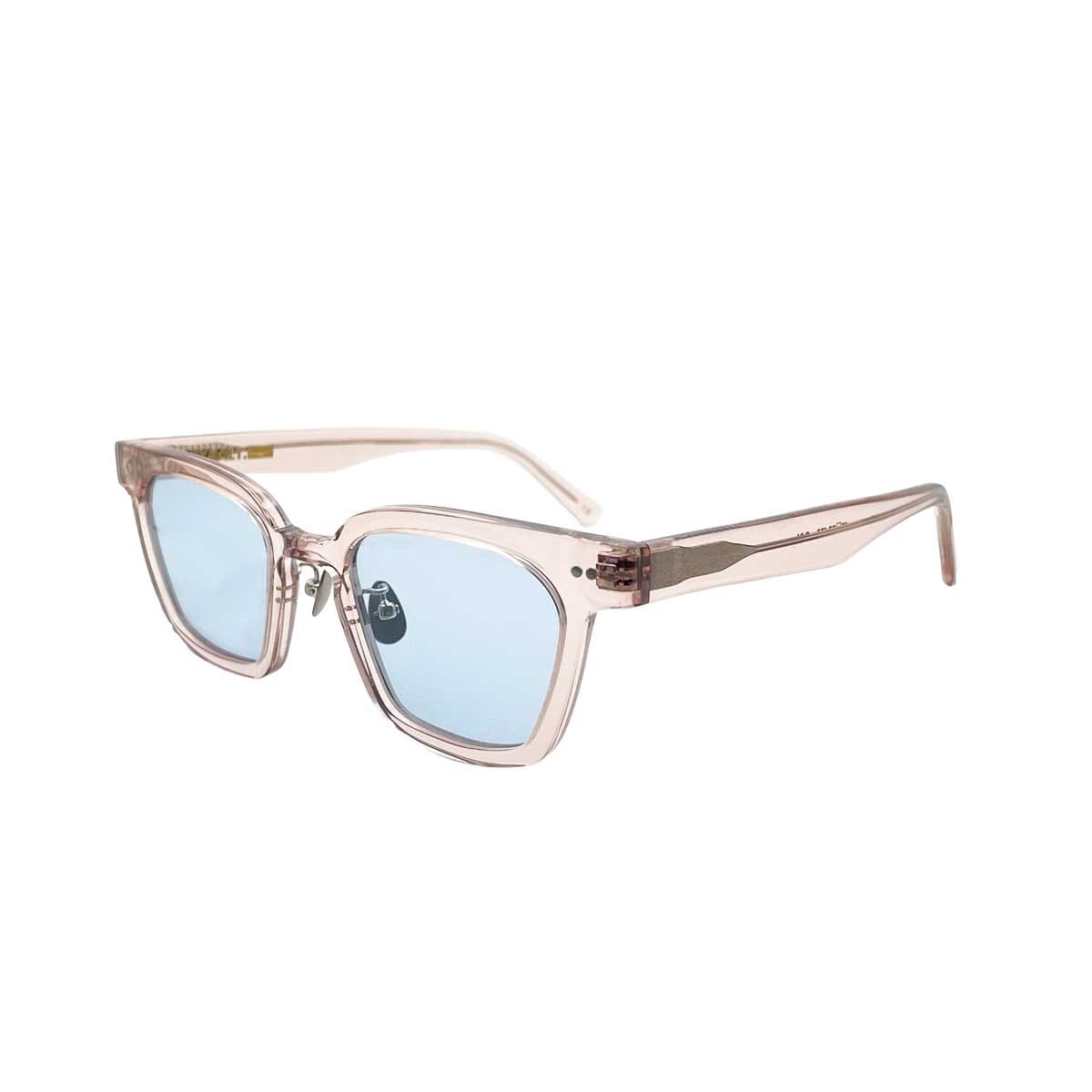 caliban [ts009][ TYBALT / Sunglasses / Blue Light Blocking Lenses ]