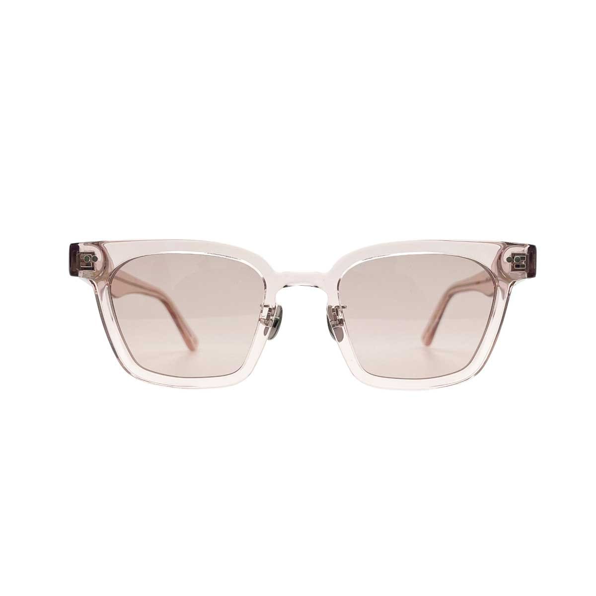 caliban [ts009][ TYBALT / Sunglasses / Blue Light Blocking Lenses ]