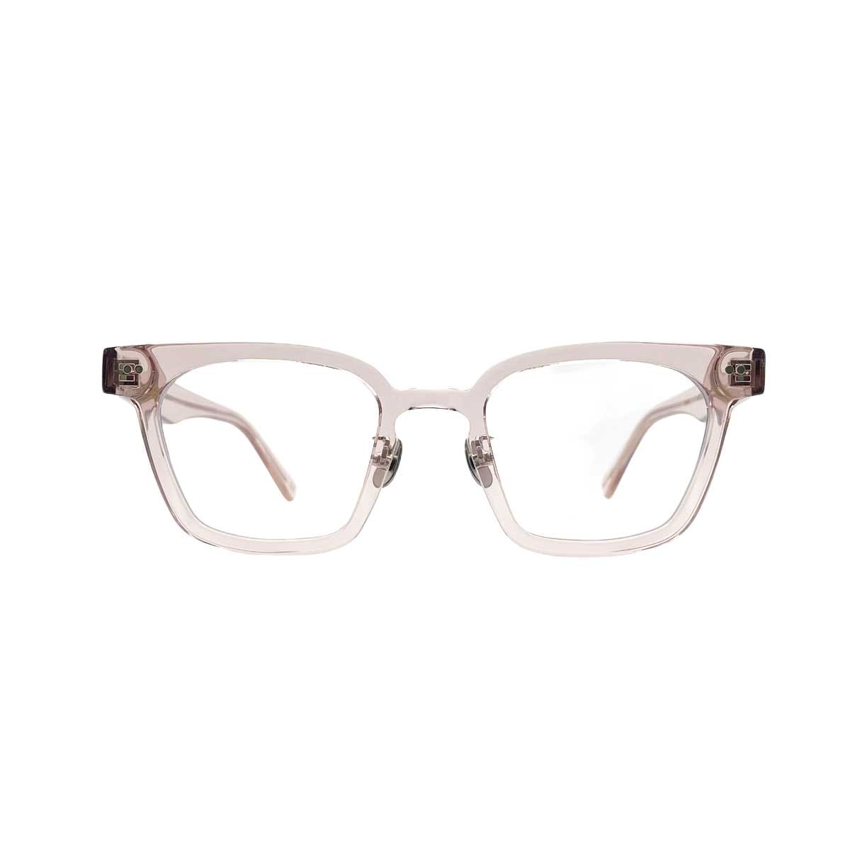 caliban [ts009][ TYBALT / Sunglasses / Blue Light Blocking Lenses ]