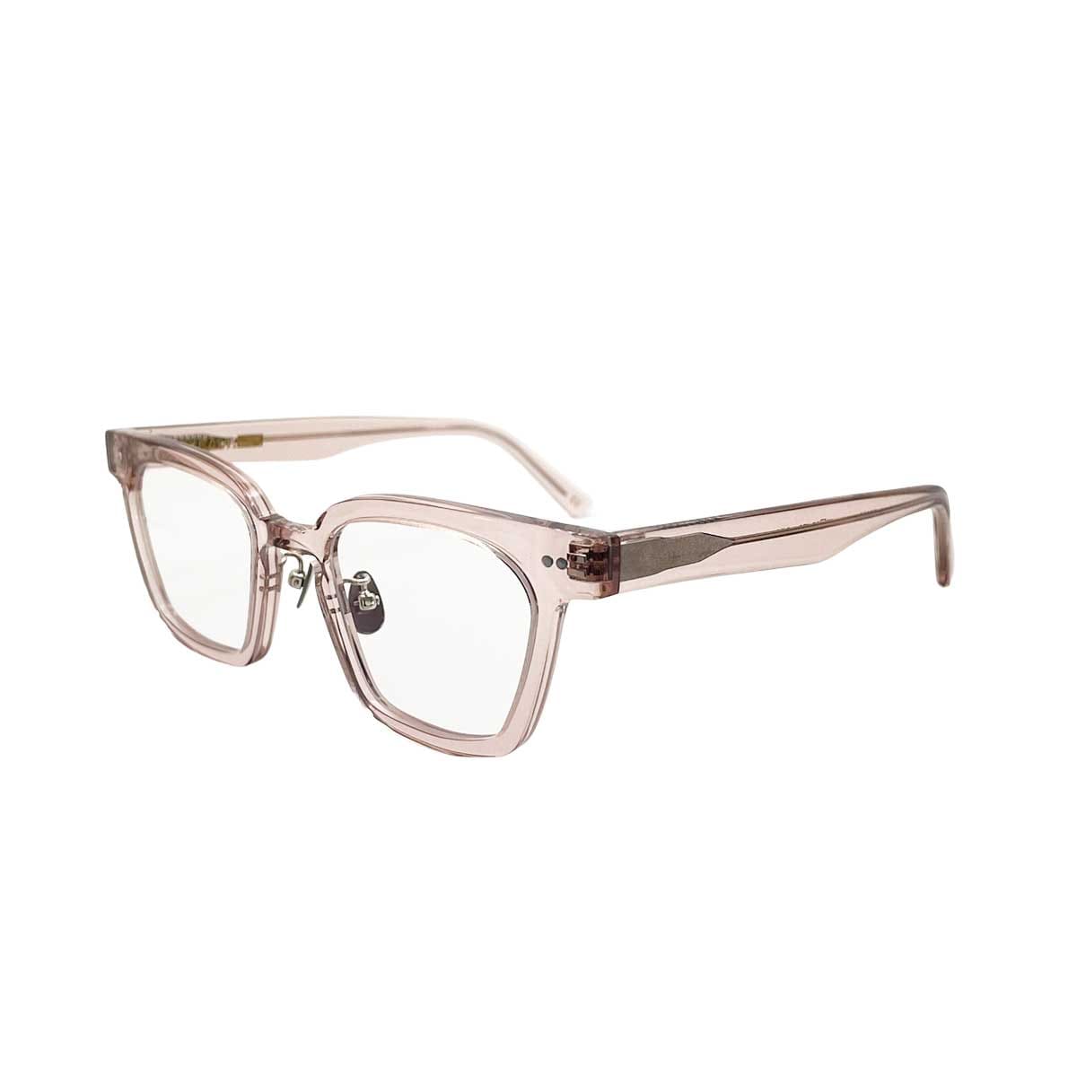 caliban [ts009][ TYBALT / Sunglasses / Blue Light Blocking Lenses ]