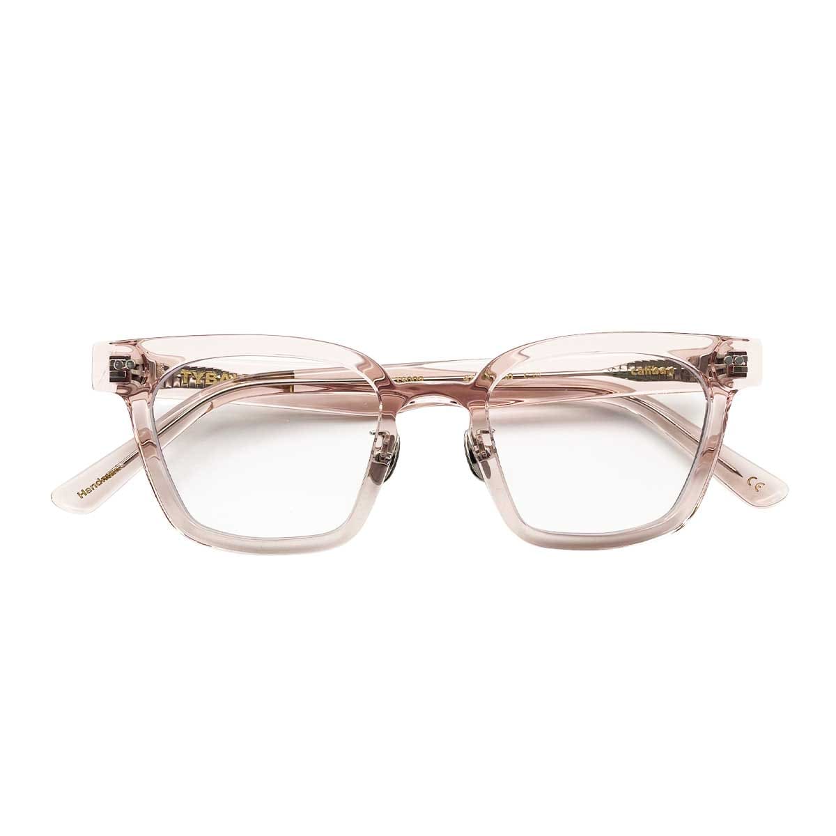 caliban [ts009][ TYBALT / Sunglasses / Blue Light Blocking Lenses ]