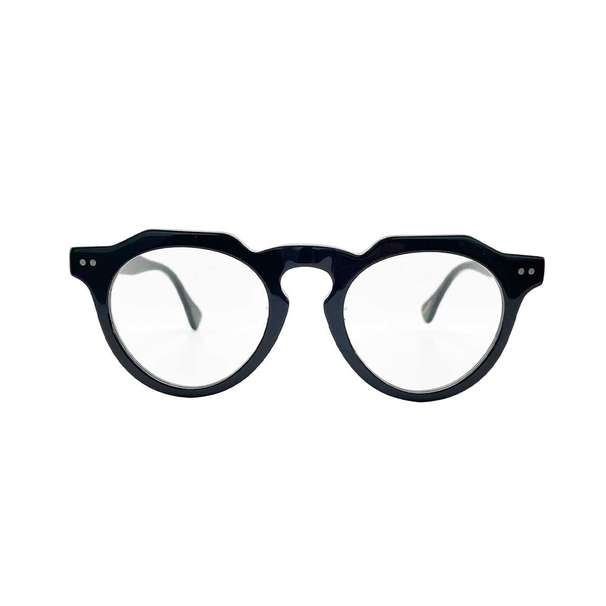 malcolm [ts007][ TYBALT / サングラス / ブルーライトカットレンズ