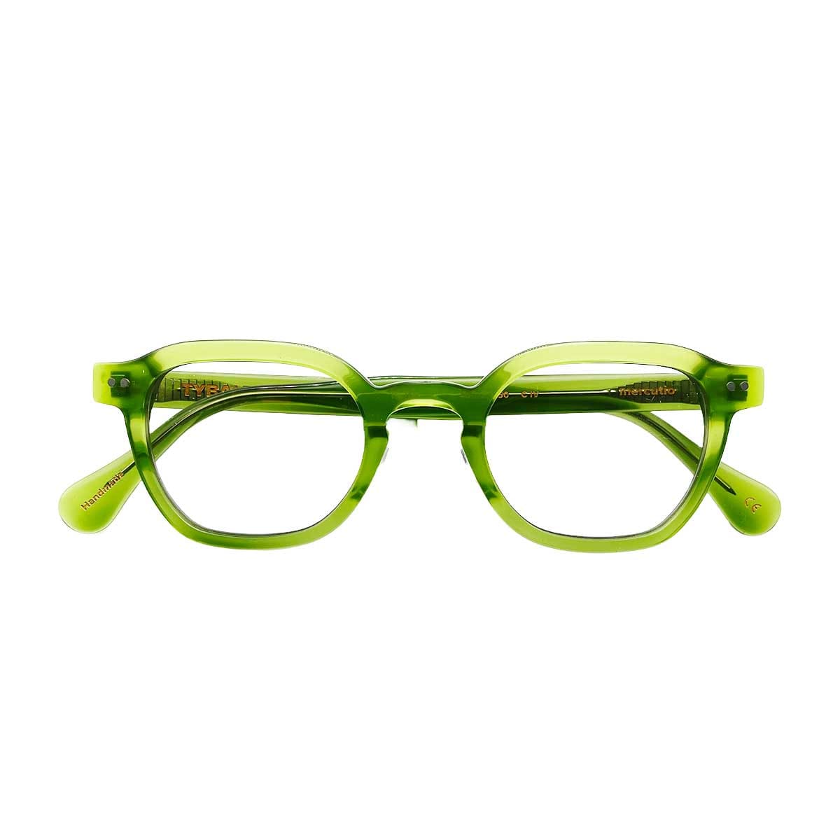 mercutio [ts005][ TYBALT / Sunglasses / Blue Light Blocking
