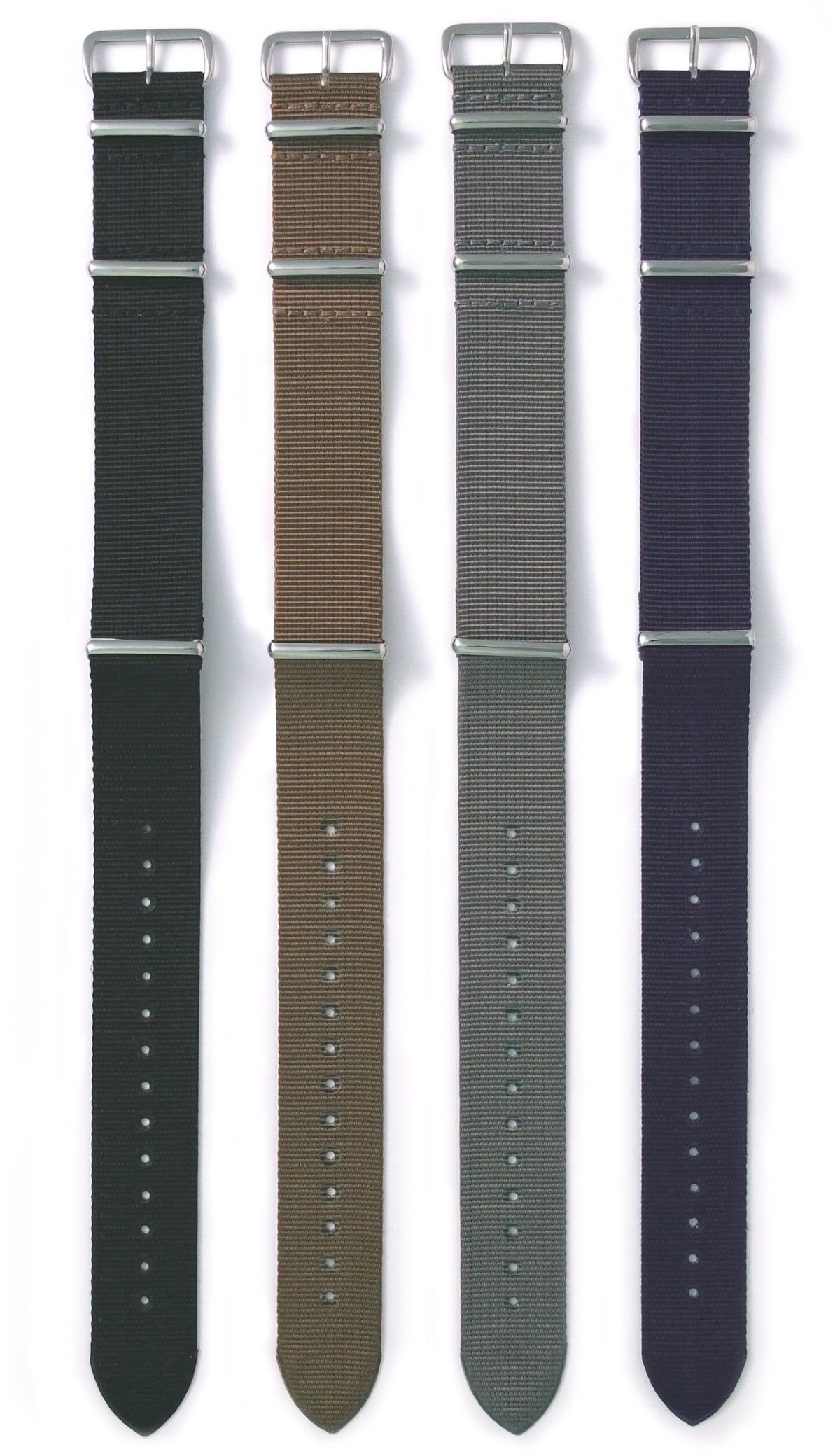 (Vague Watch Co.) Diver's Son [ 골동품 시계 / 다이버즈 시계 ]