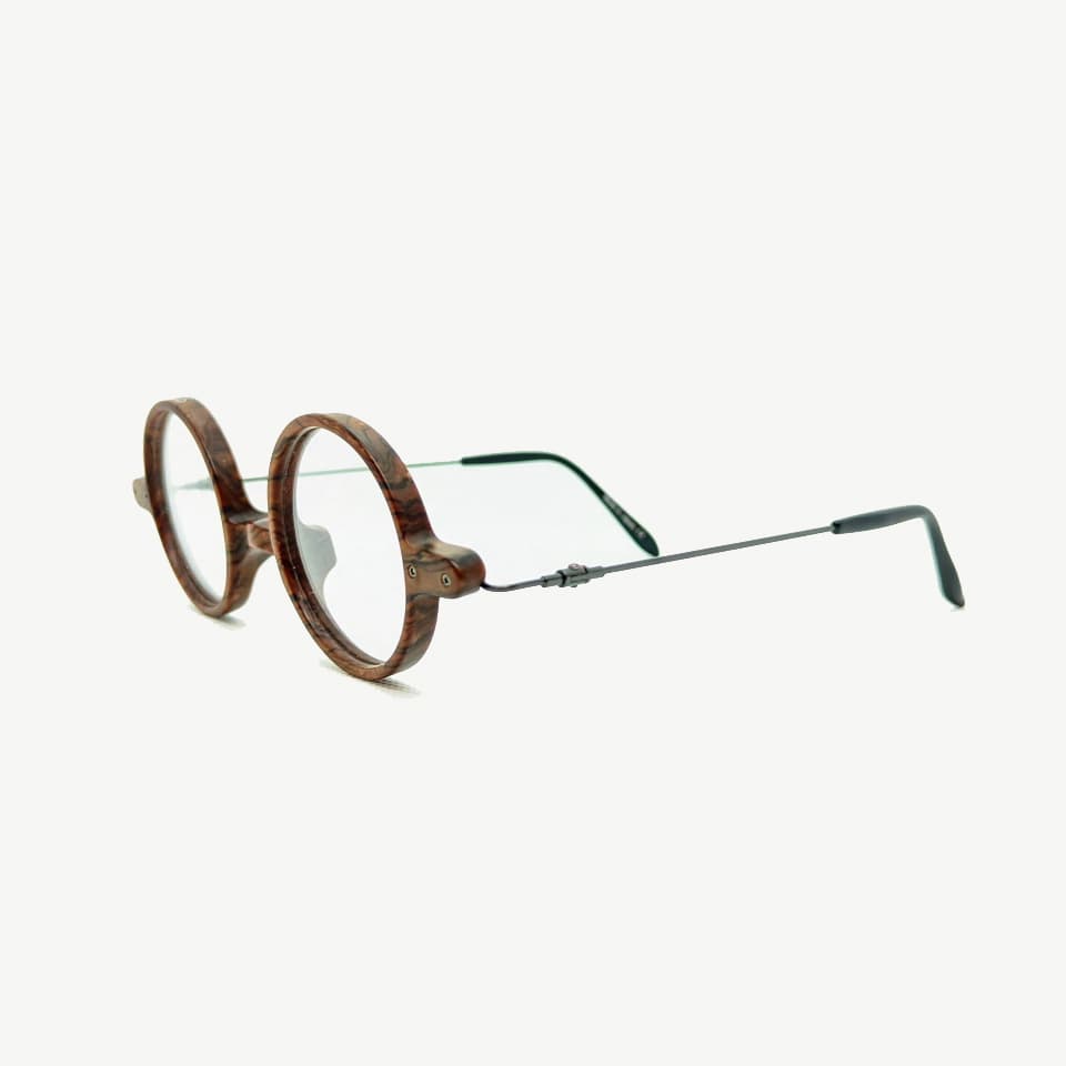 RB8066 003/14 58 レイバン Ray-Ban サングラス ツーポイント