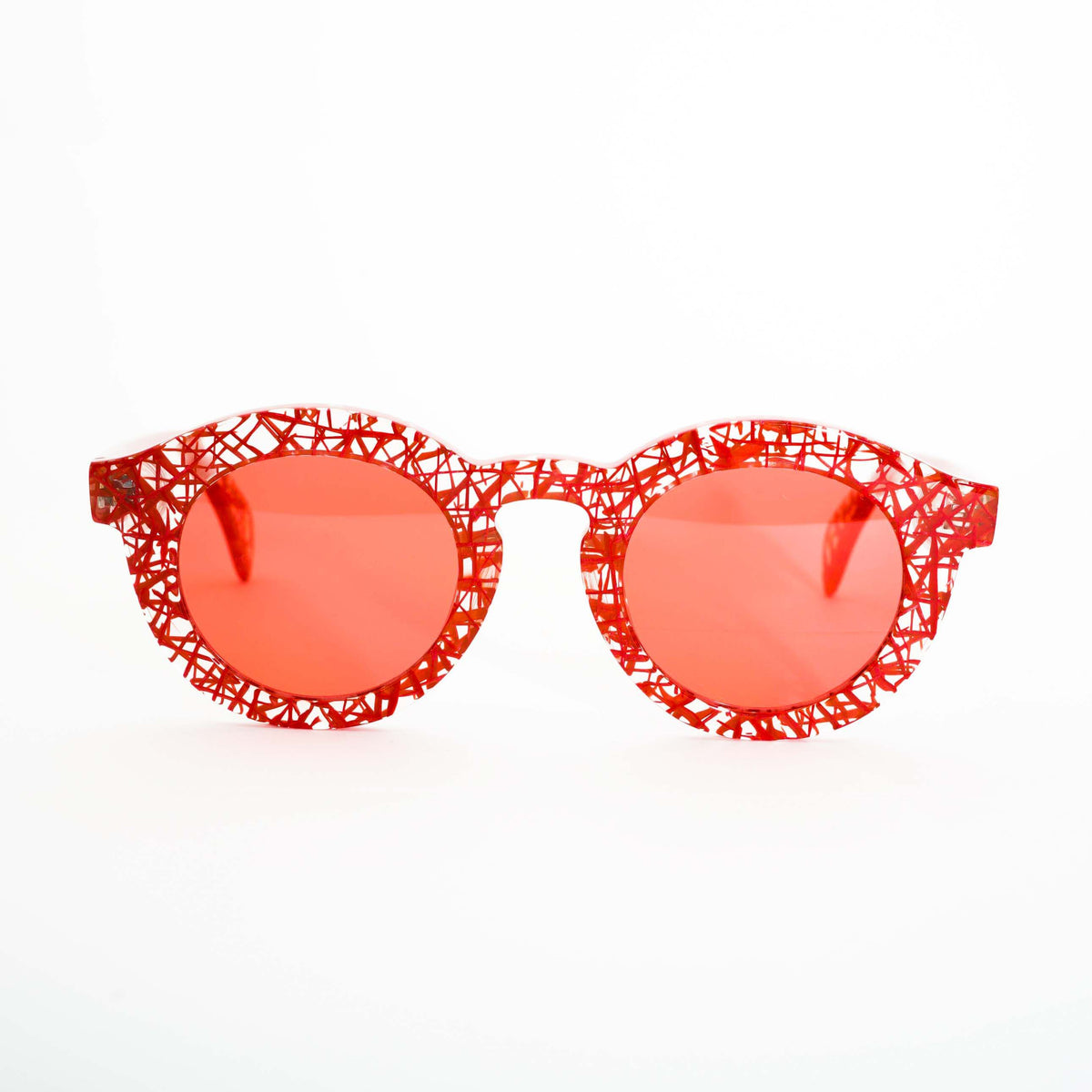 resonance_metronome_coolest_sunglass