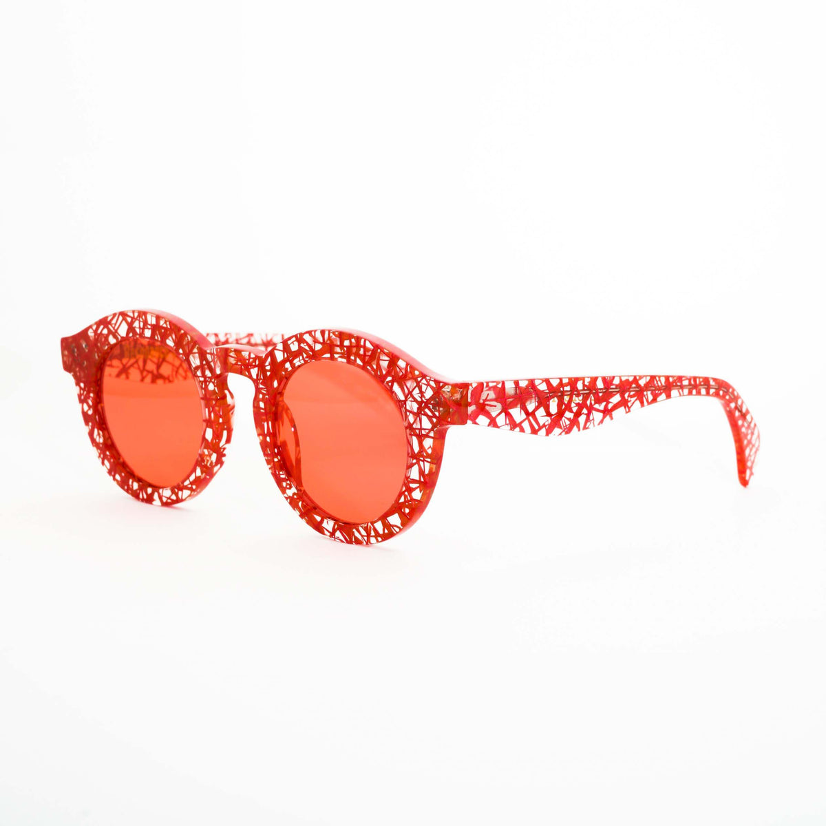 resonance_metronome_coolest_sunglass