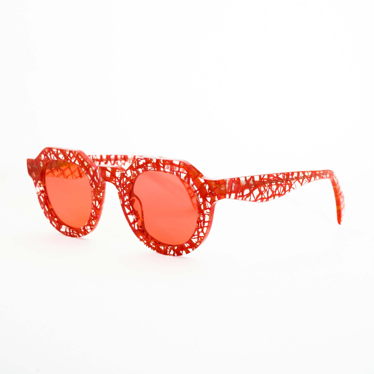resonance_metronome_eureka_sunglass