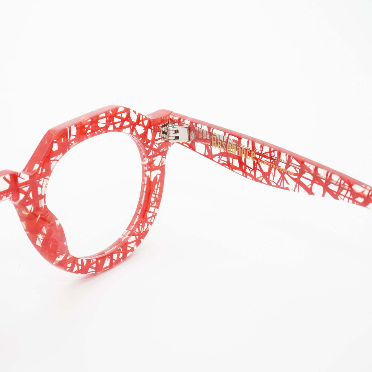 resonance_metronome_eureka_sunglass