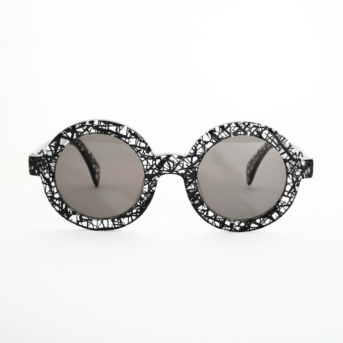 resonance_metronome_aristo_sunglass