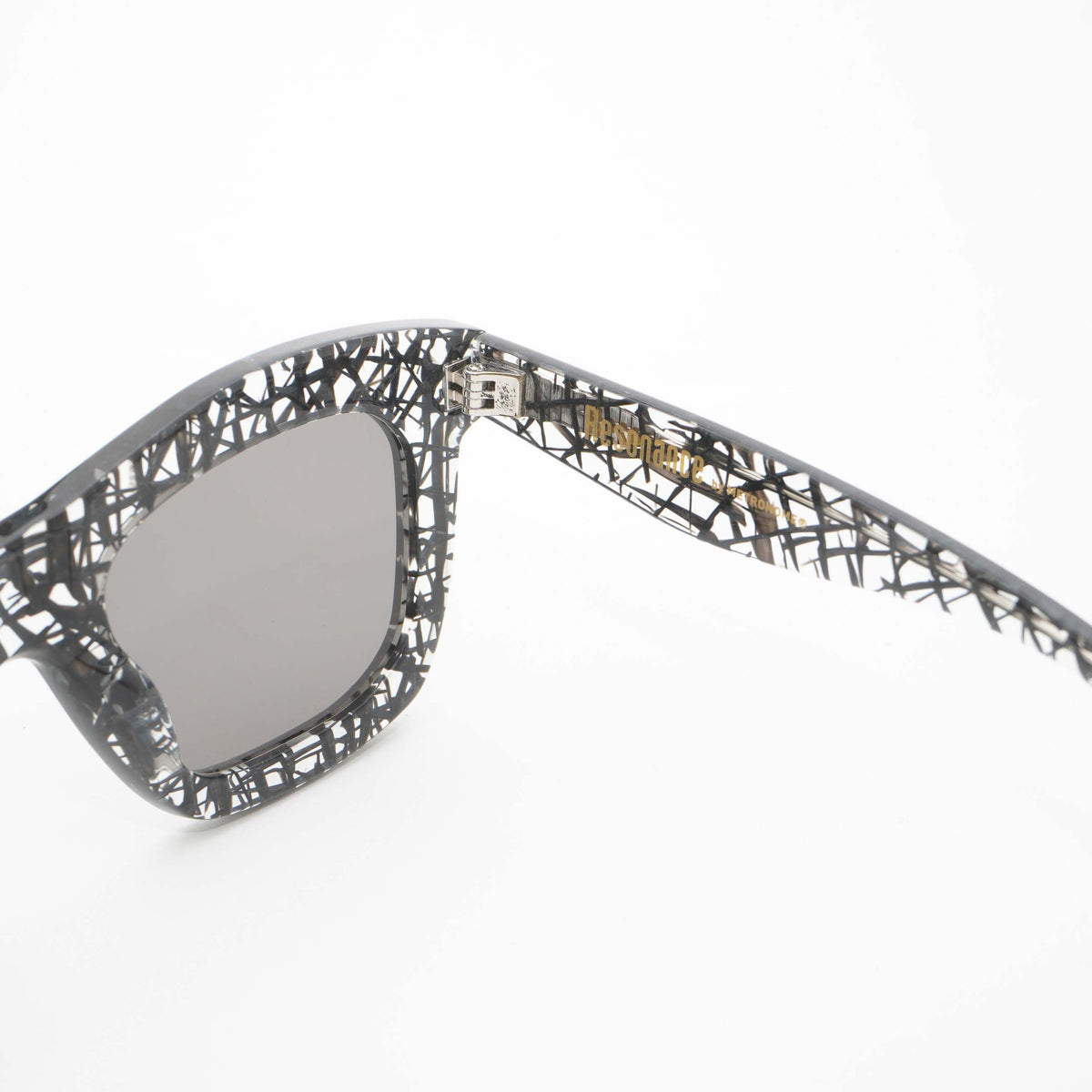 resonance_metronome_wonka_sunglass_acetate