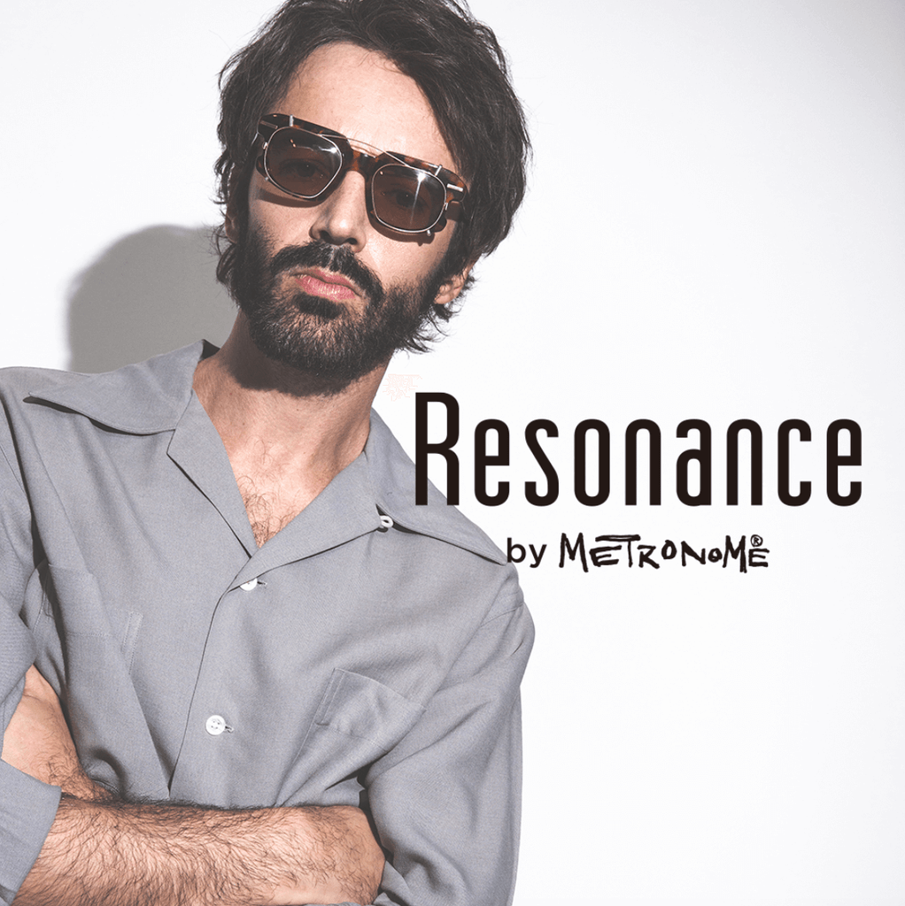 resonance_metronome_minx_sunglass_acetate