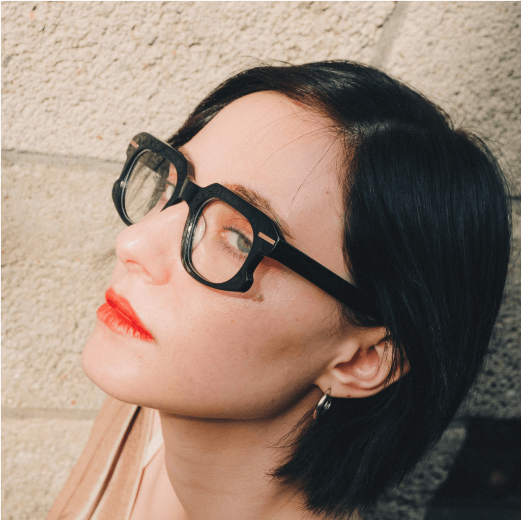 Resonance)MINX [ アセテート / クリップオンサングラス Resonance)MINX [ アセテート / クリップオンサングラス