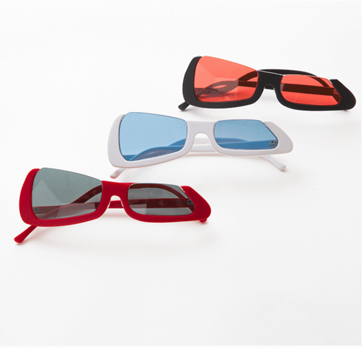 resonance_metronome_trigger_sunglass_acetate