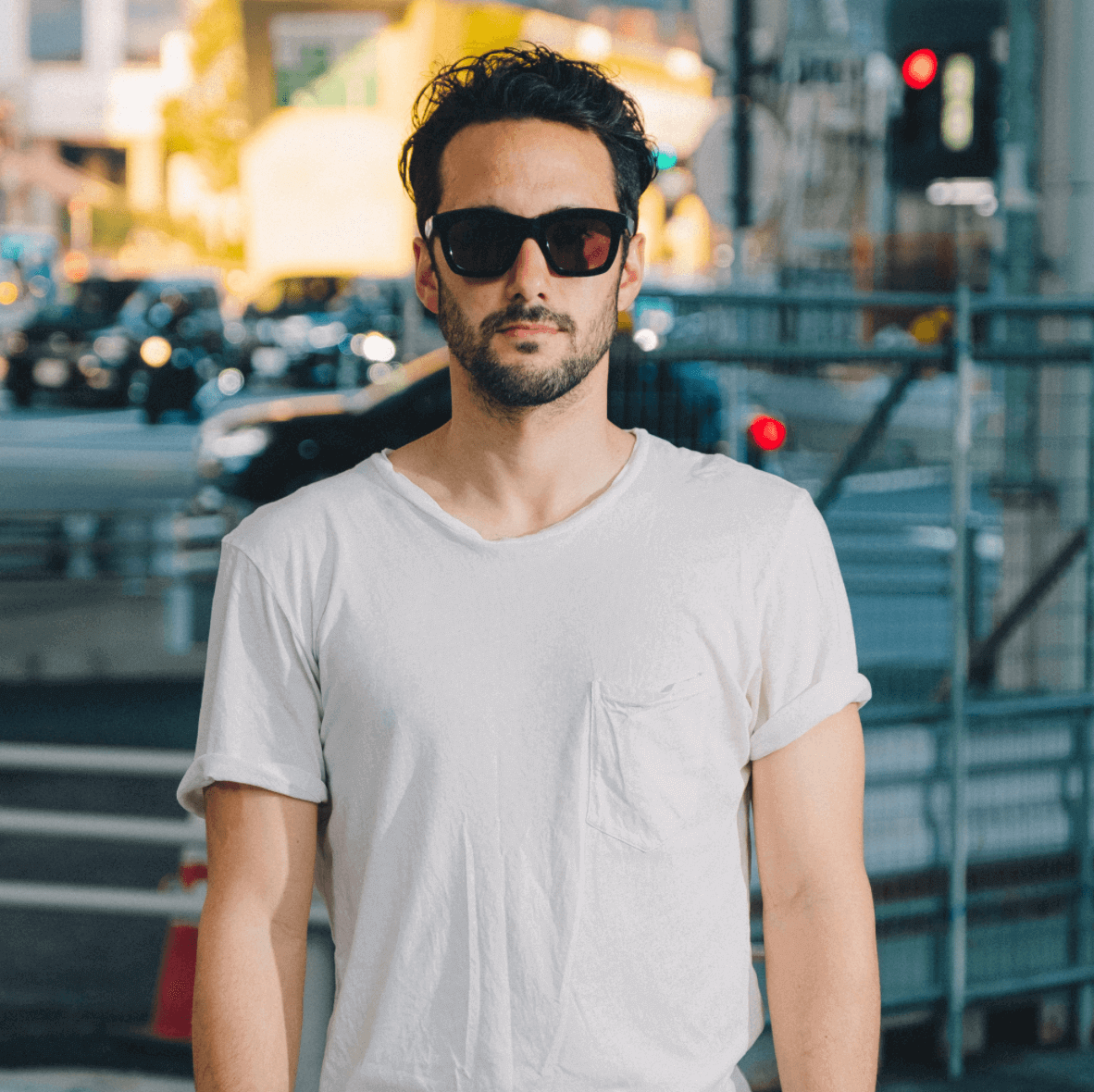 resonance_metronome_wonka_sunglass_acetate
