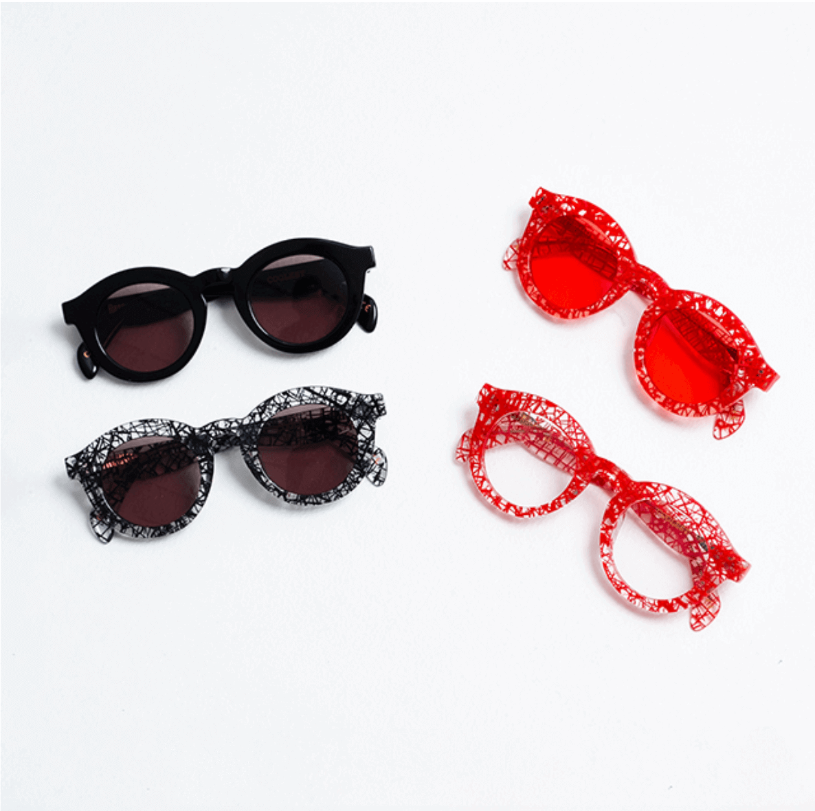 resonance_metronome_coolest_sunglass