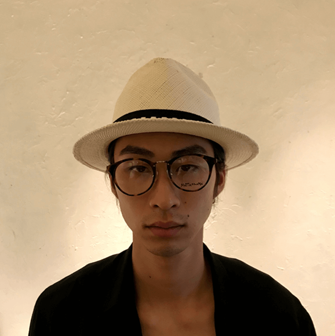 【アウトレット品】（METRONOME）Within a Sober C2：BROWN DEMI [ ボストン型 / アセテート・メタル / レンズ交換可 / 鯖江製 ]