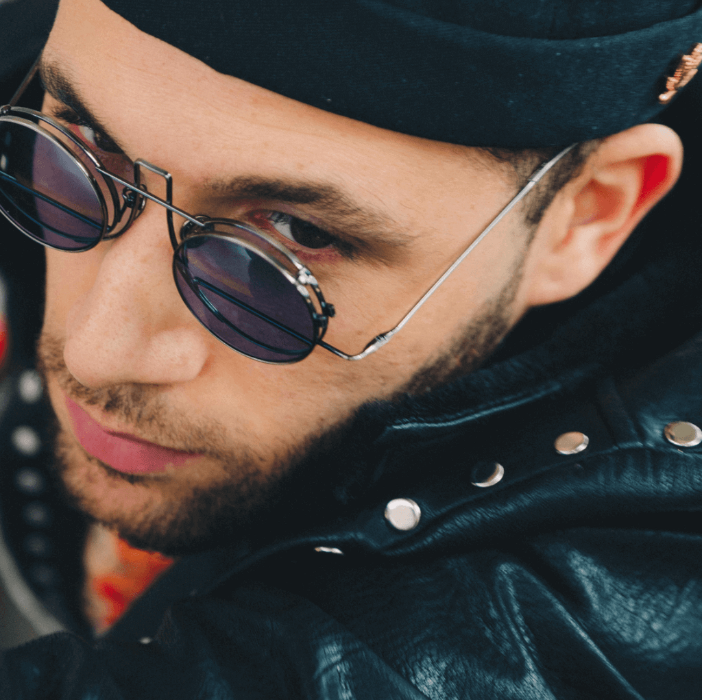 METRONOME Summer Rain 限定商品新品BLACK X RED 79-5_1369x.jpg?v METRONOME Summer Rain 限定商品新品BLACK X RED 79-5_1369x.jpg?v