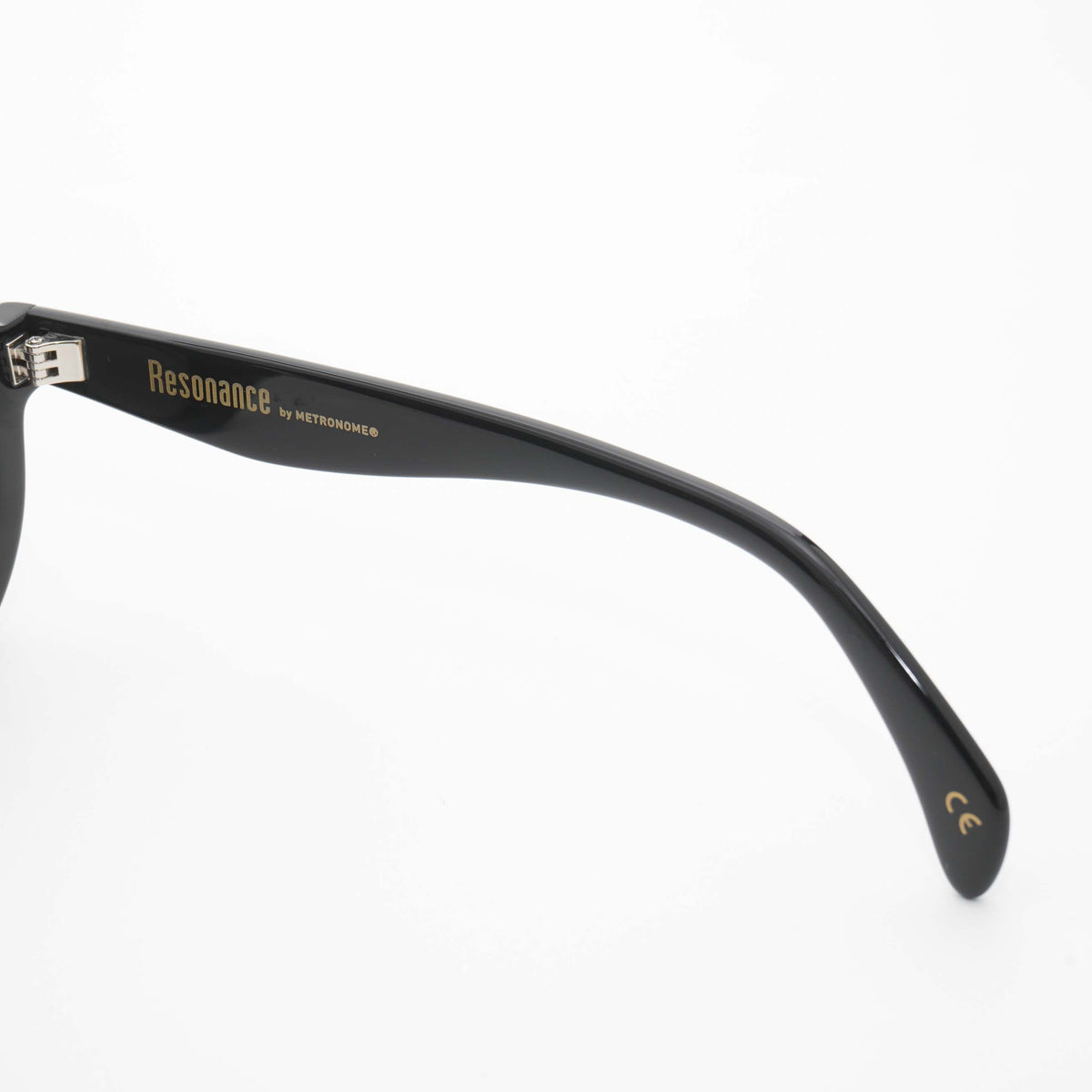 resonance_metronome_aristo_sunglass