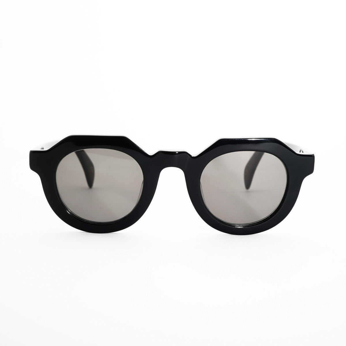 resonance_metronome_eureka_sunglass
