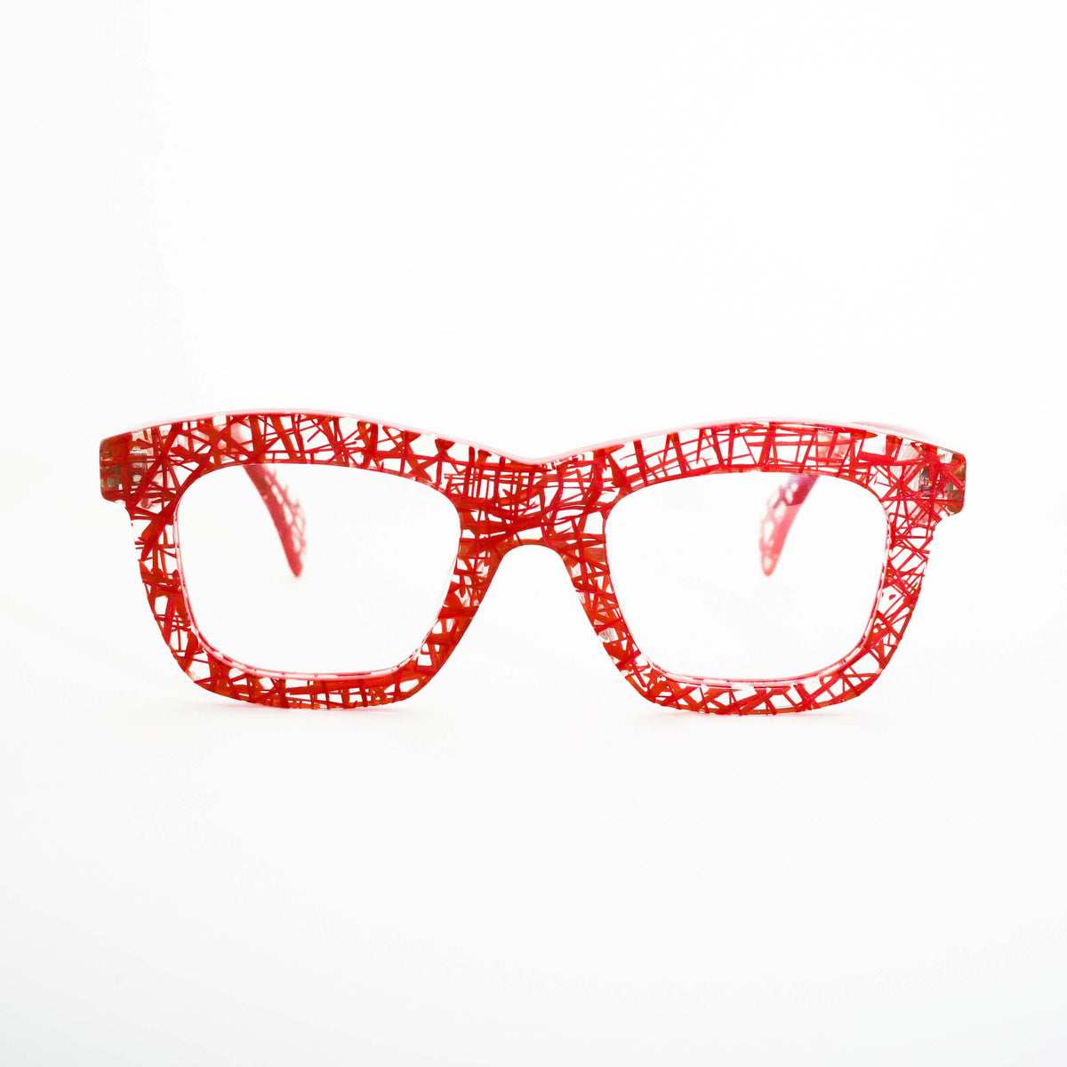 resonance_metronome_wonka_sunglass_acetate