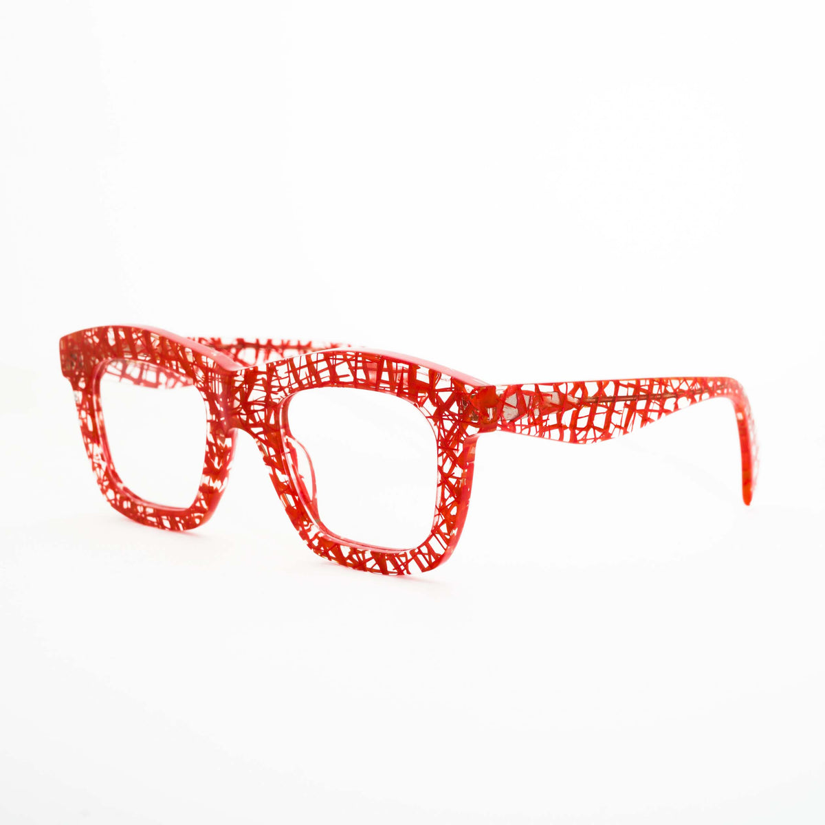 resonance_metronome_wonka_sunglass_acetate