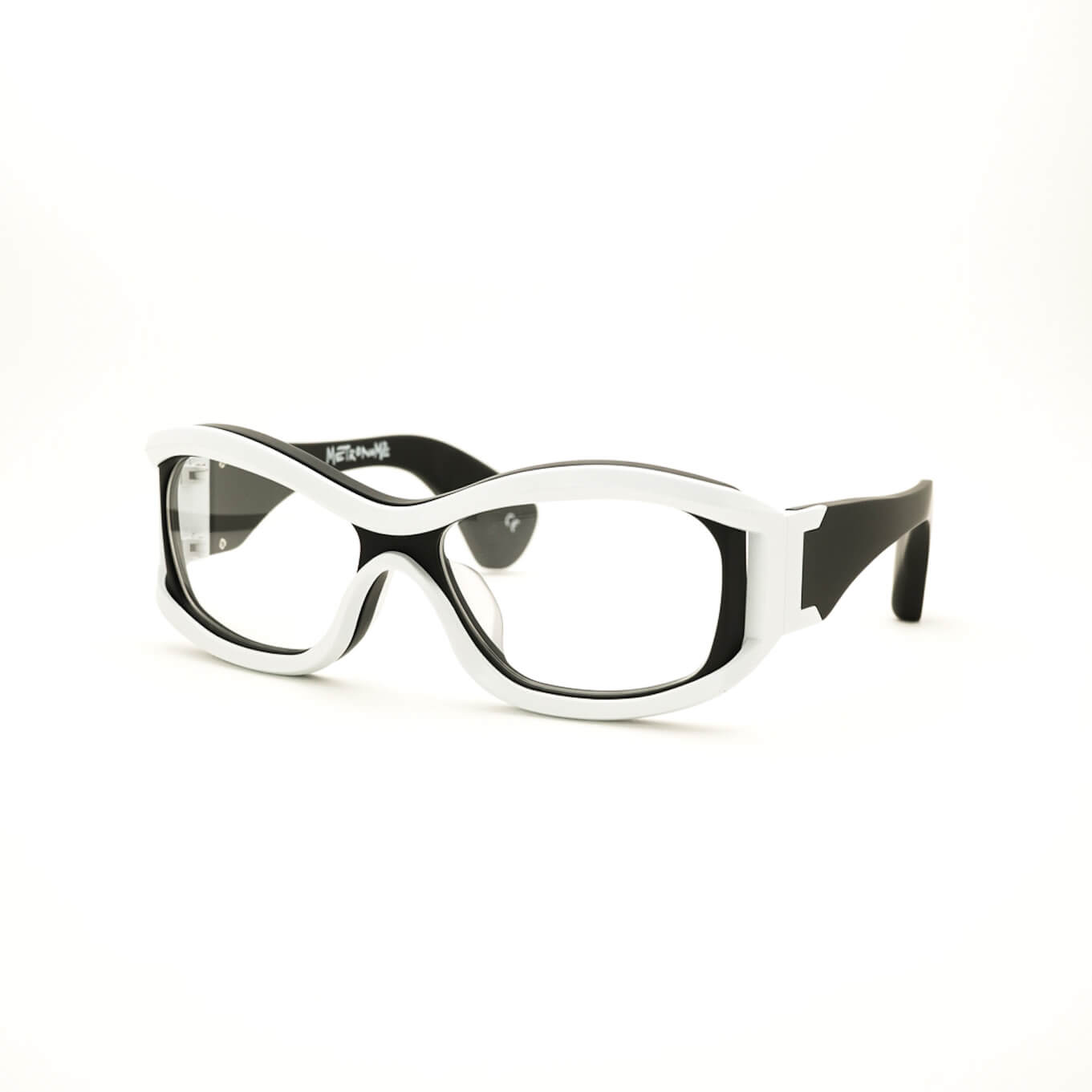 現品限り】アウトレットモール | METRONOME-Tokyo Online