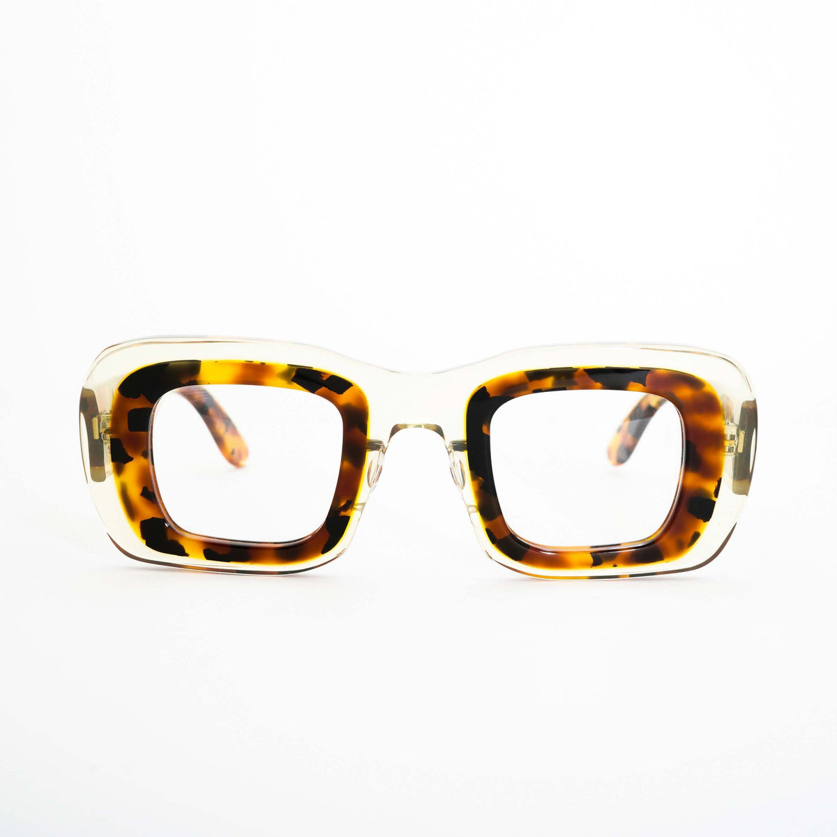 resonance_metronome_blast_sunglass