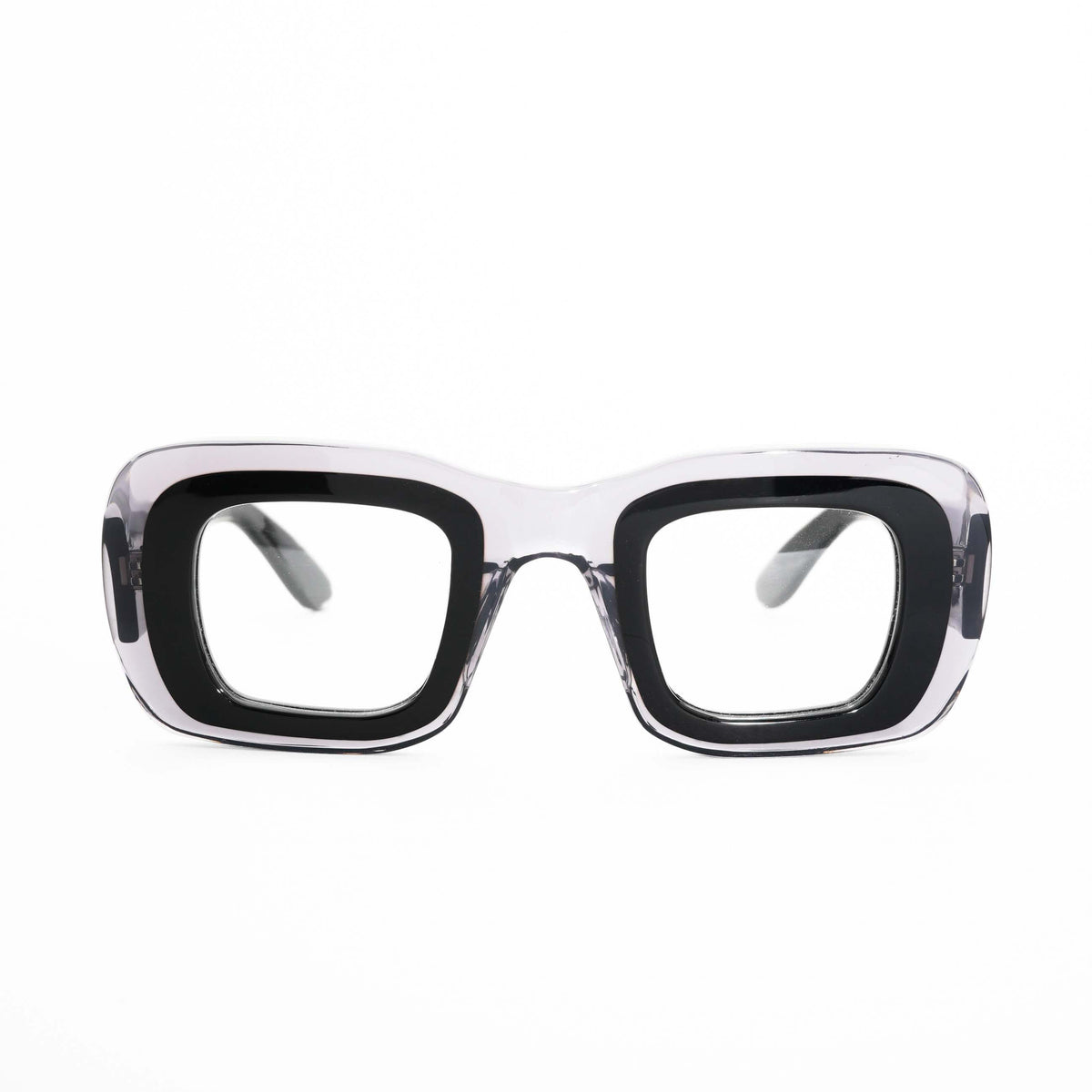 resonance_metronome_blast_sunglass