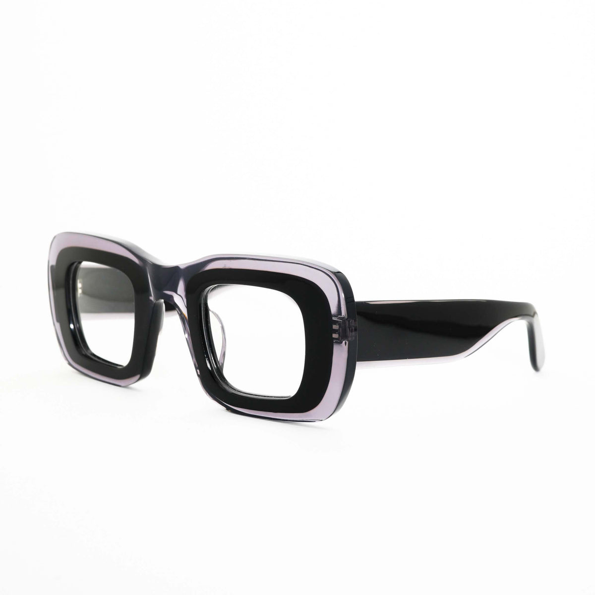 resonance_metronome_blast_sunglass