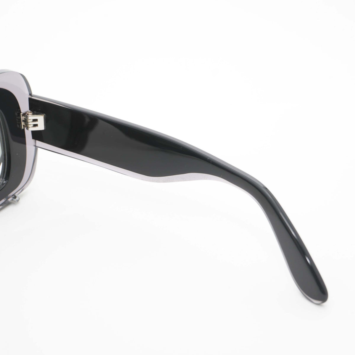 resonance_metronome_blast_sunglass