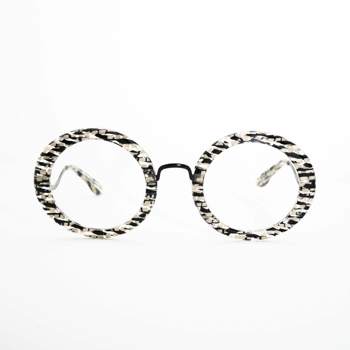 resonance_metronome_jasper_sunglass