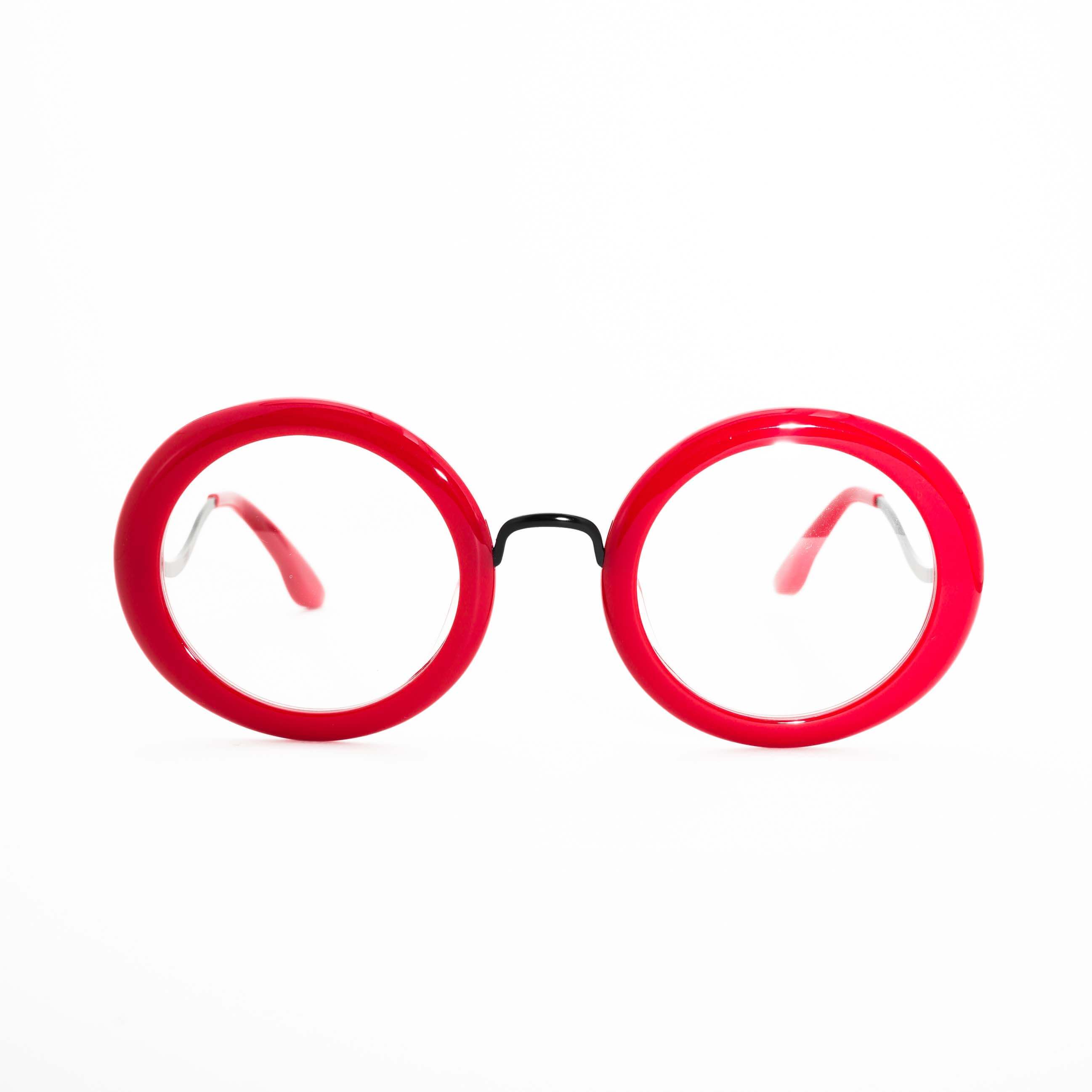 METRONOMEメトロノーム　JASPERジャスパー　クリップオン　サングラス Resonance）JASPER [ 大ぶりな丸型レンズ / クリップオン