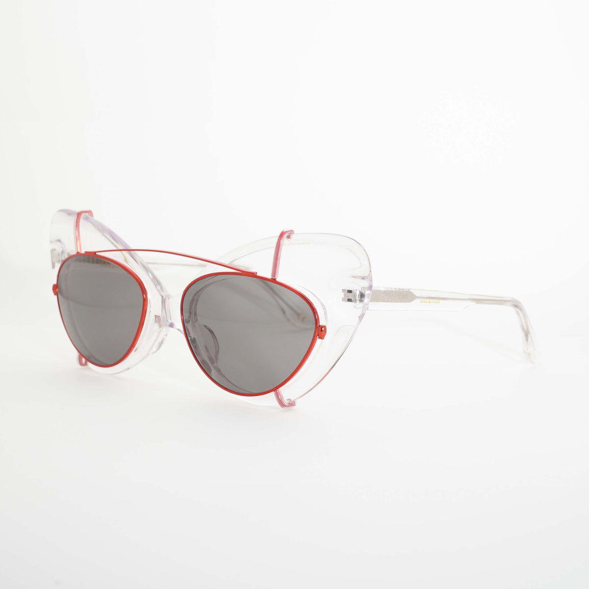 resonance_metronome_grief_sunglass