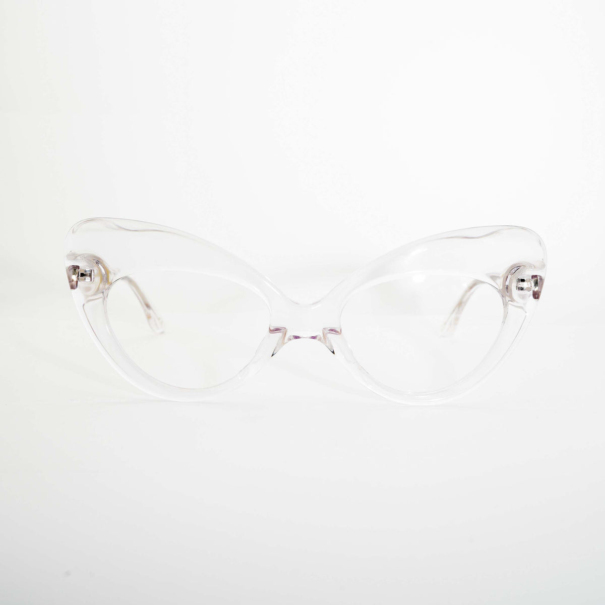 resonance_metronome_grief_sunglass