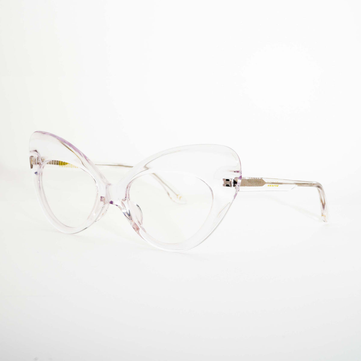 resonance_metronome_grief_sunglass