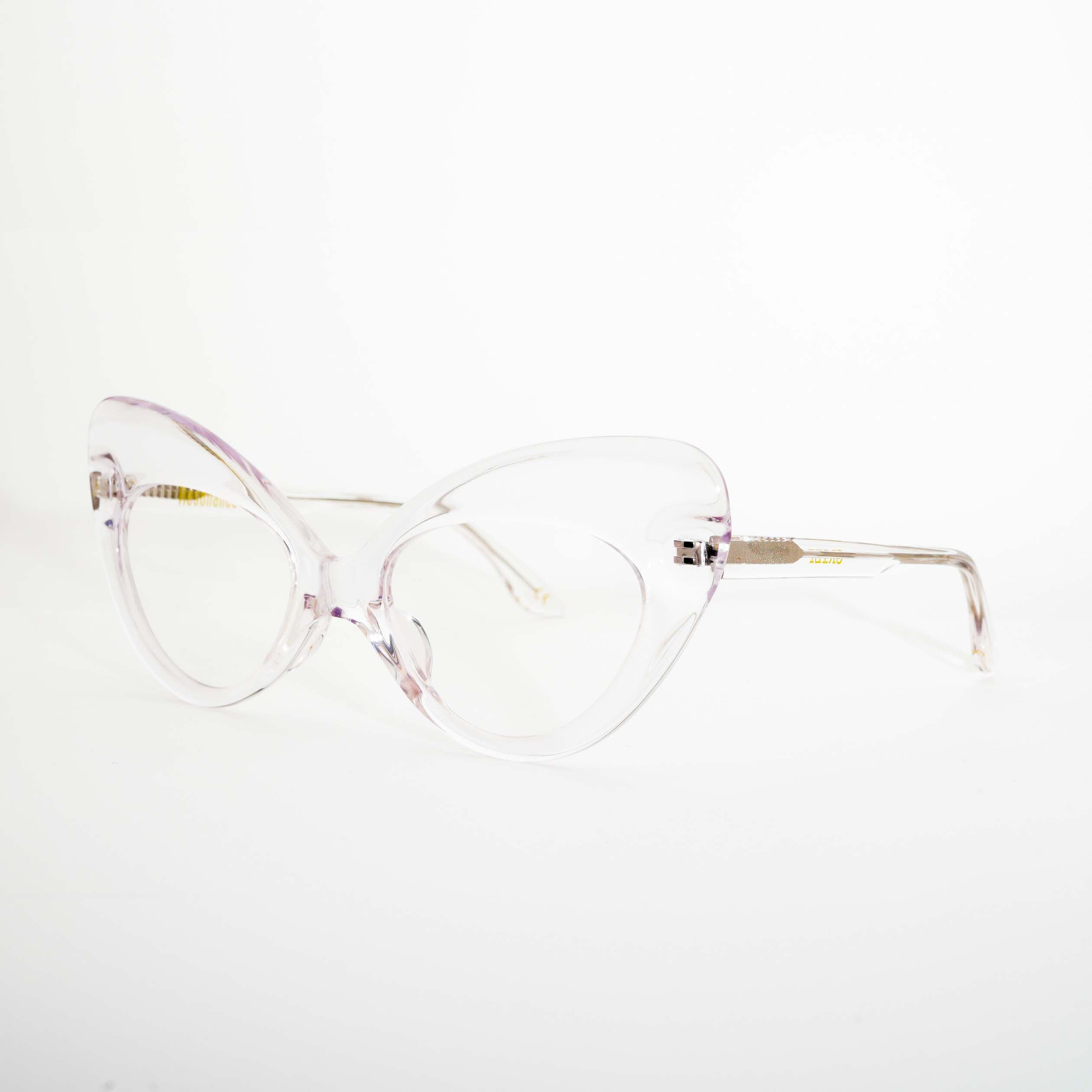 【希少コレクターズアイテム】サンテステフ メドック グラン・クリュ・クラッセ 希少コレクターズアイテム】サンテステフ メドック グラン