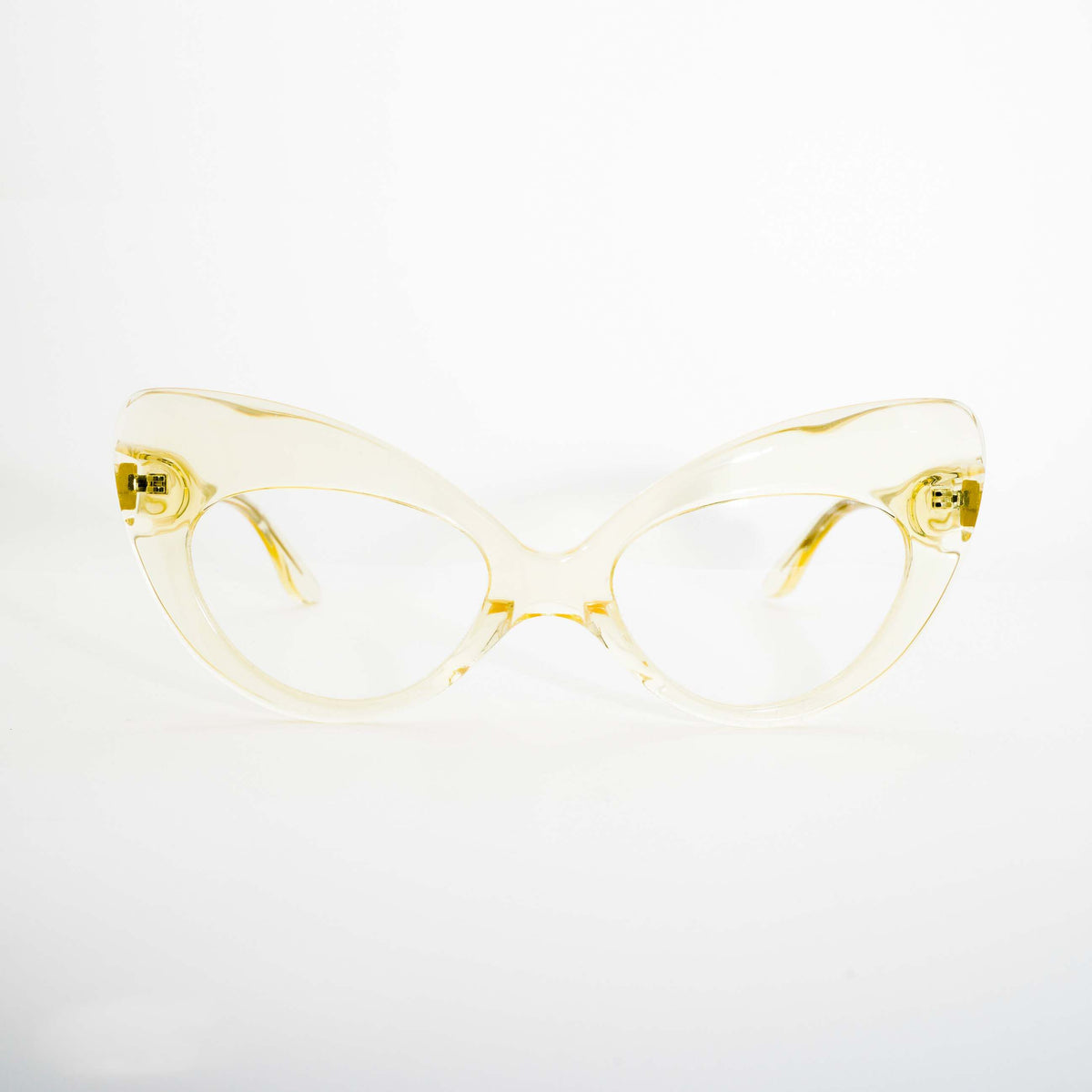 resonance_metronome_grief_sunglass