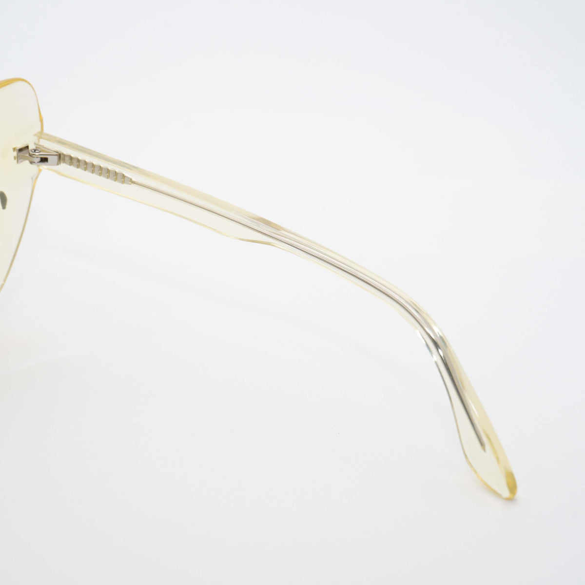 resonance_metronome_grief_sunglass