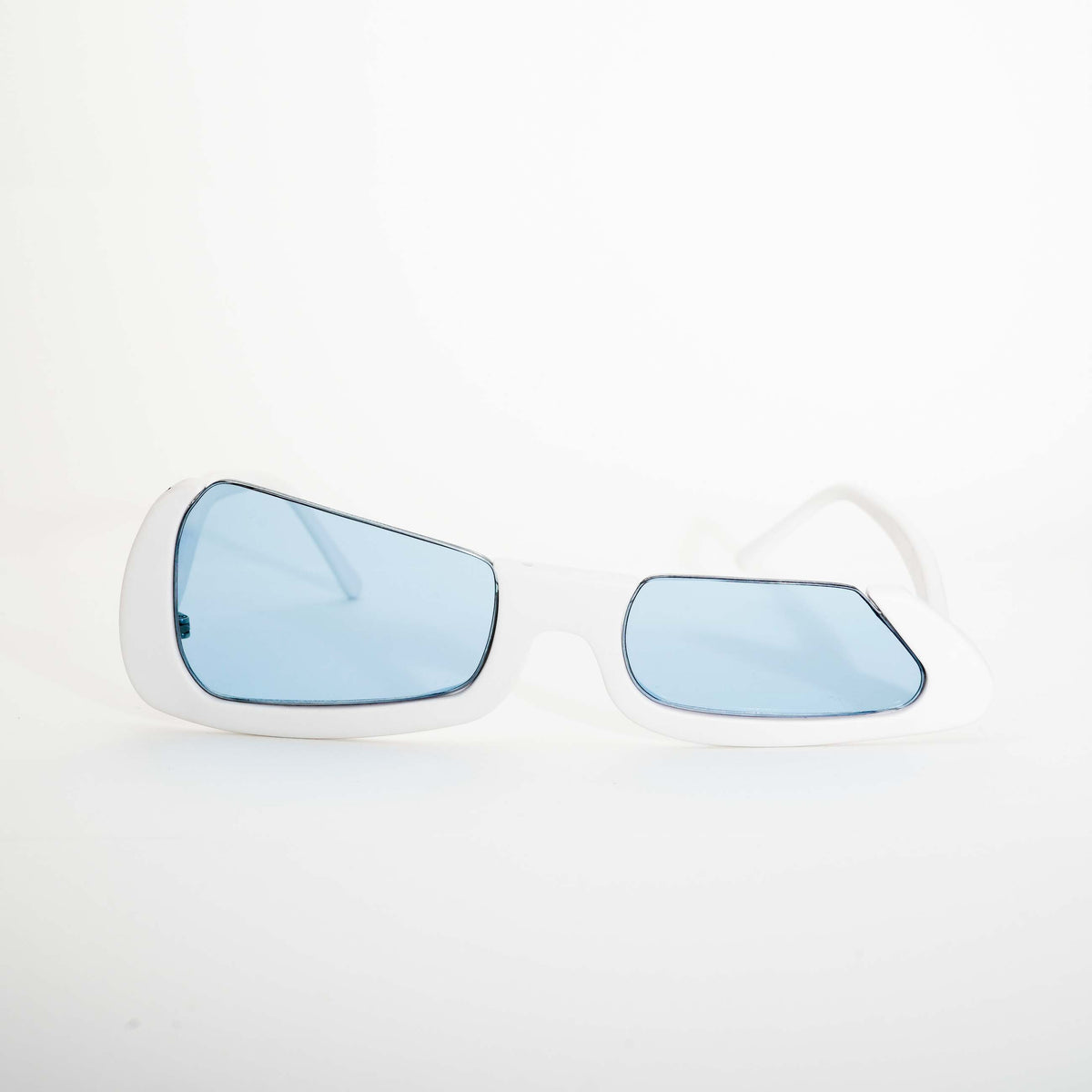 resonance_metronome_trigger_sunglass_acetate