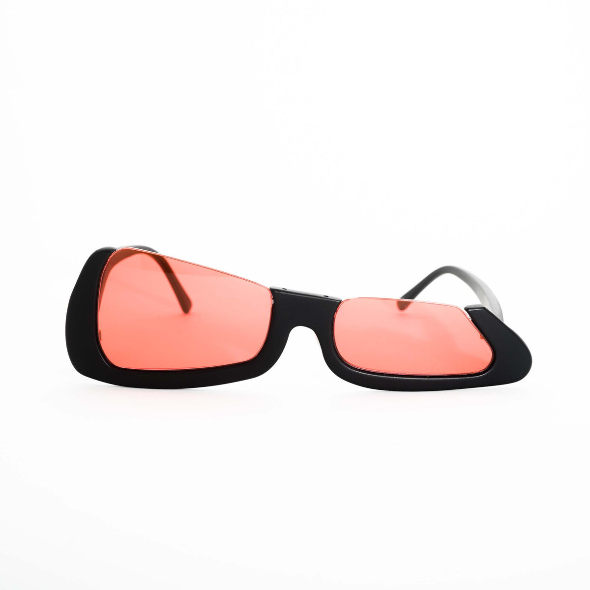 resonance_metronome_trigger_sunglass_acetate
