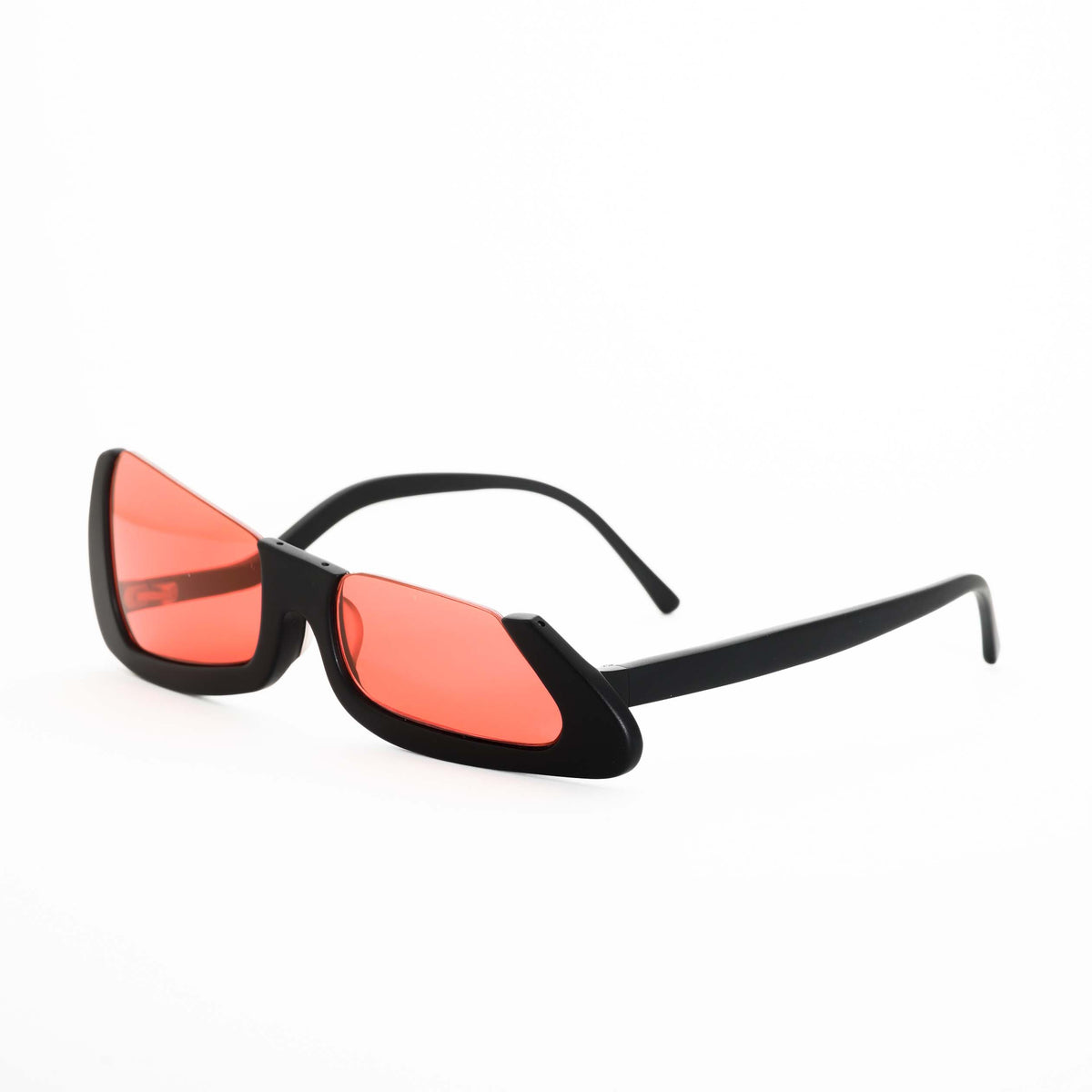 resonance_metronome_trigger_sunglass_acetate