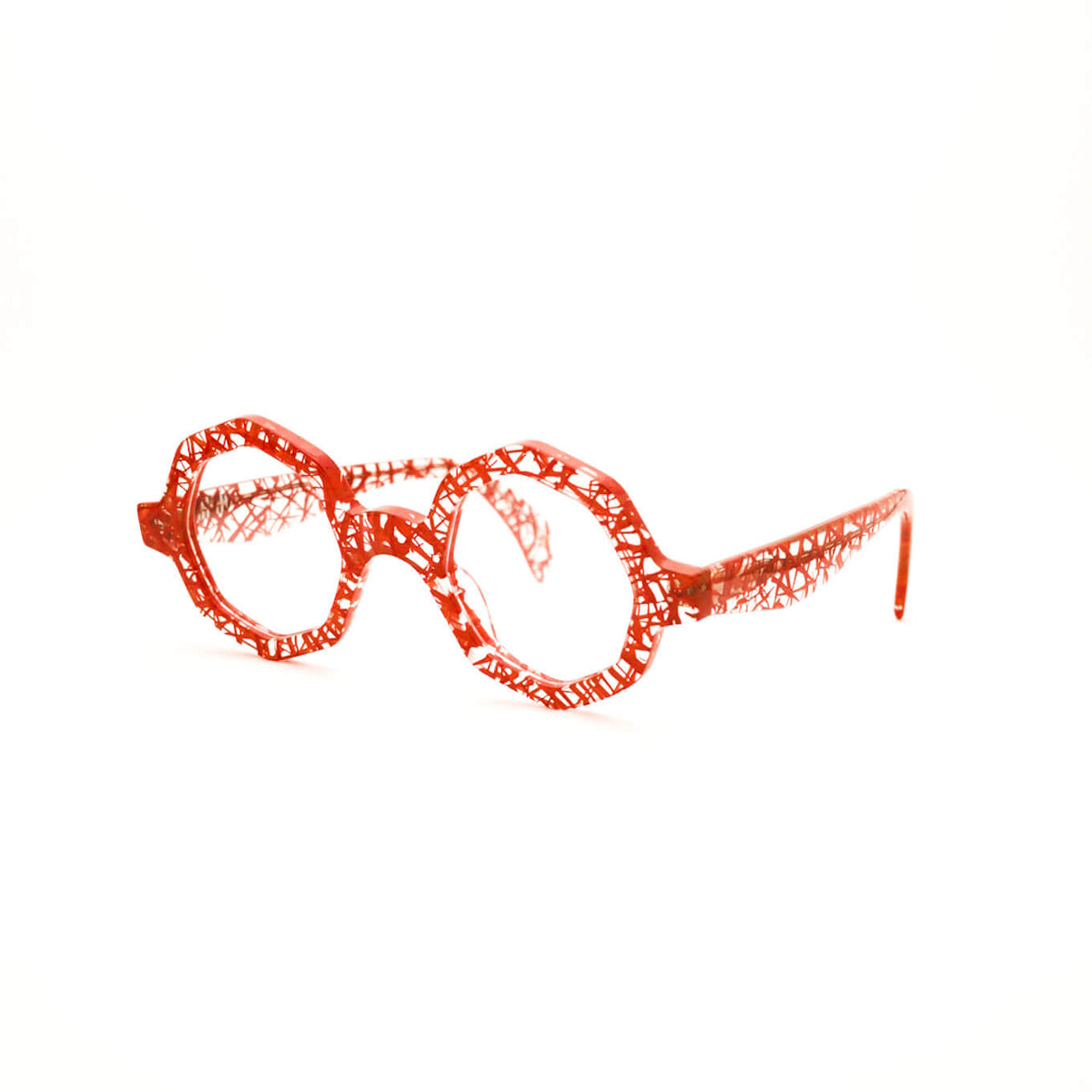 resonance_metronome_balancier_sunglass