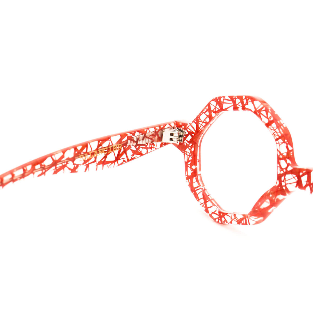 resonance_metronome_balancier_sunglass