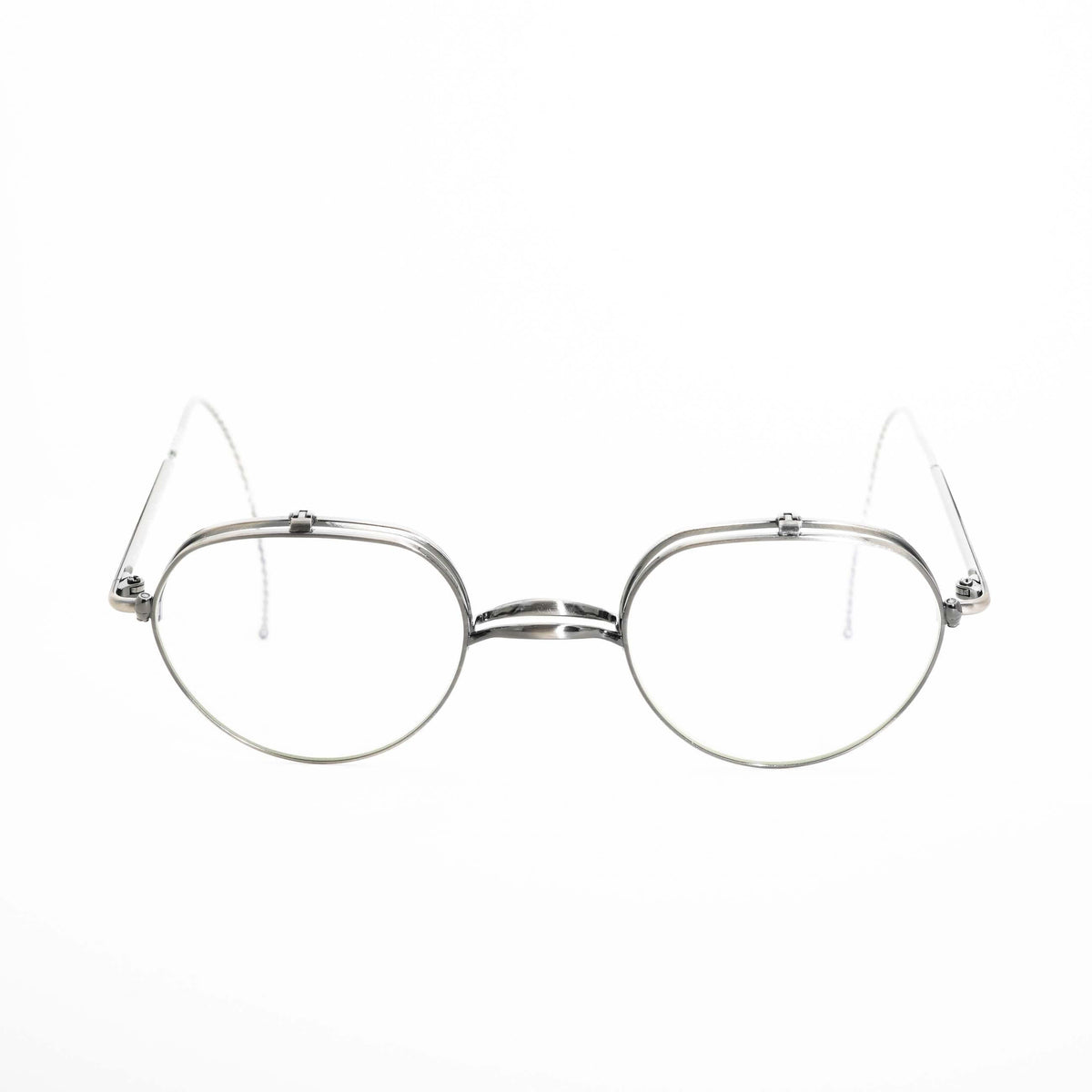 Gentian [Trad 2021]_sunglass_metronome_eyewear_titanium